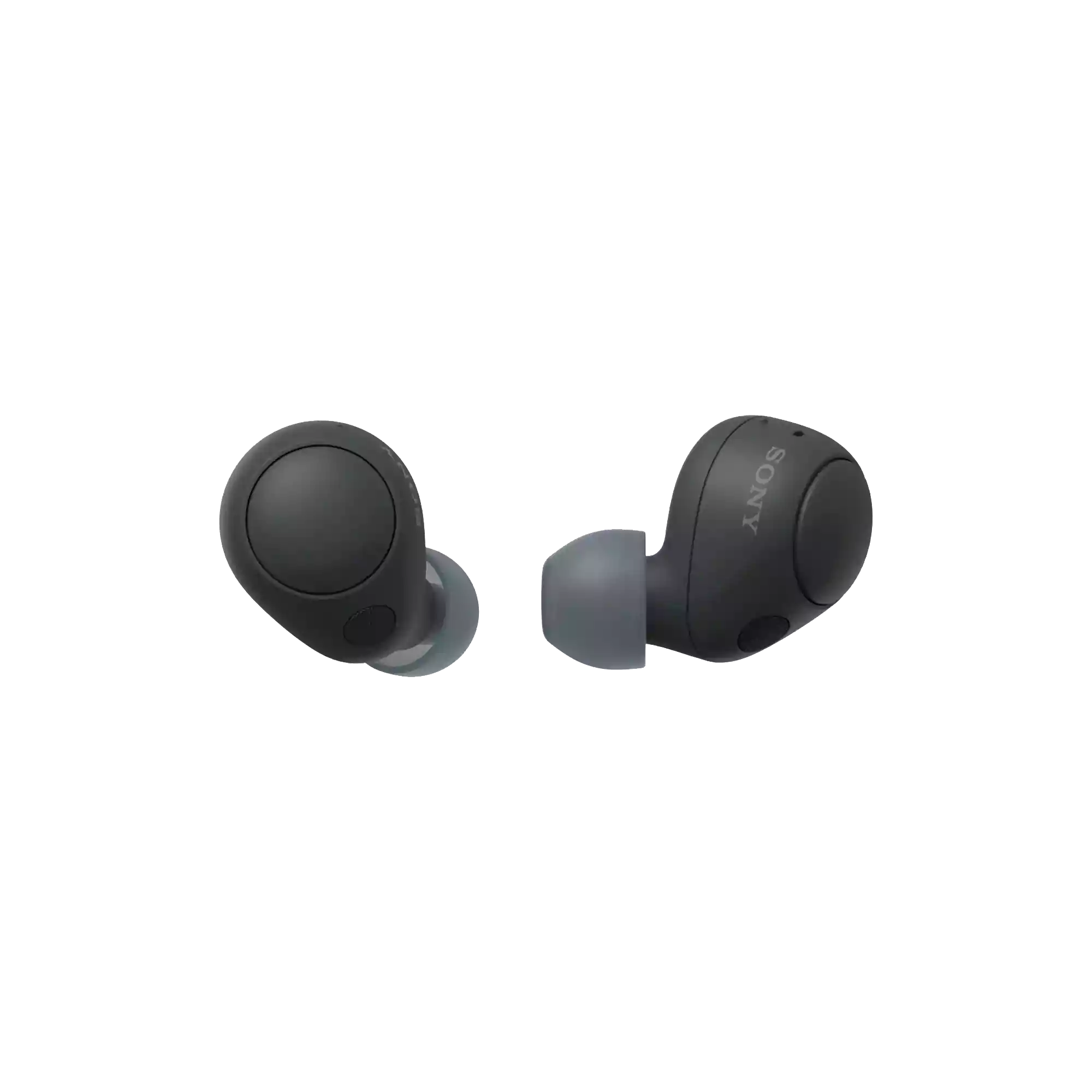 Sony WF-C700N Noise Canceling Wireless Earbuds Black