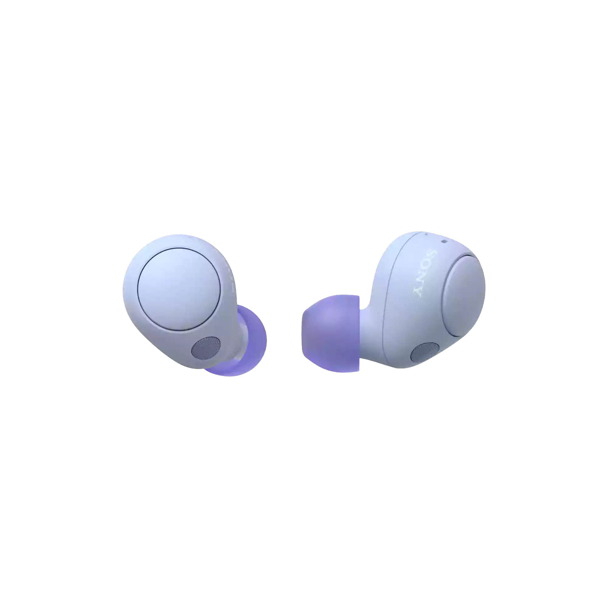 Sony WF-C700N Noise Canceling Wireless Earbuds