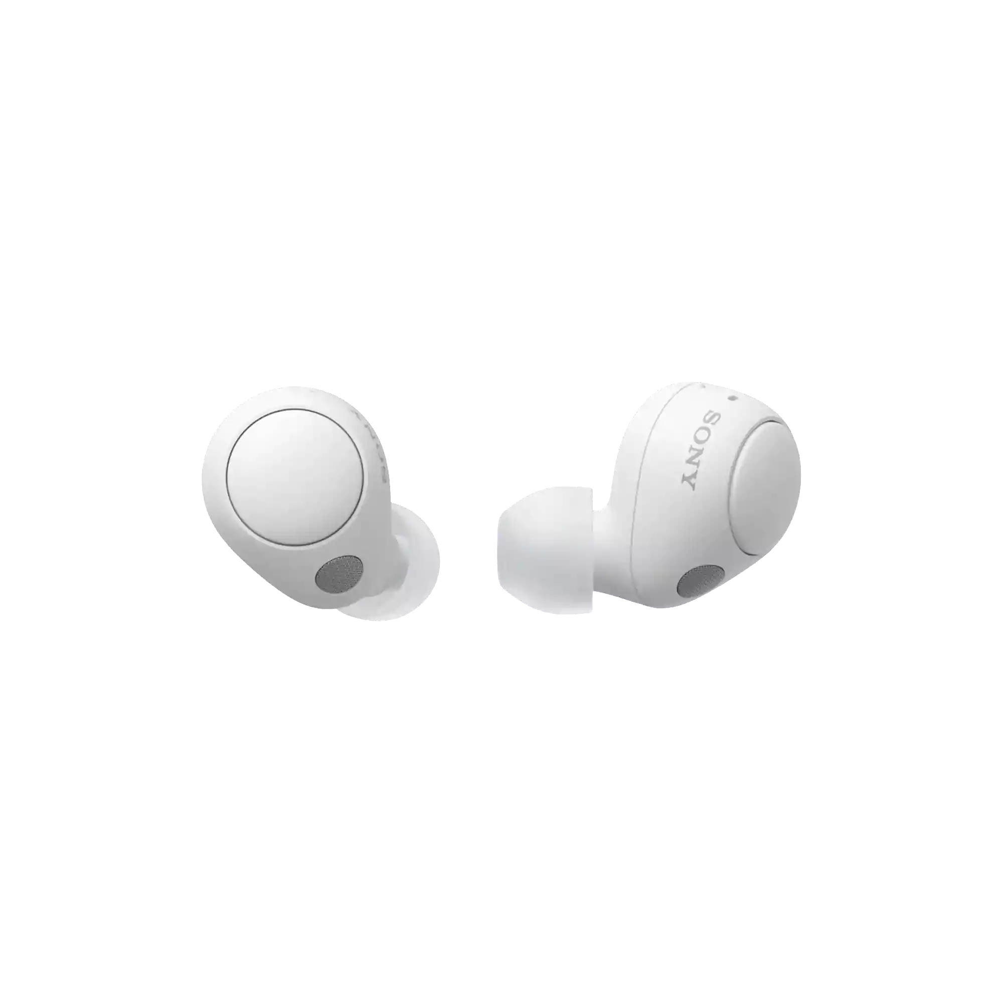 Sony WF-C700N Noise Canceling Wireless Earbuds