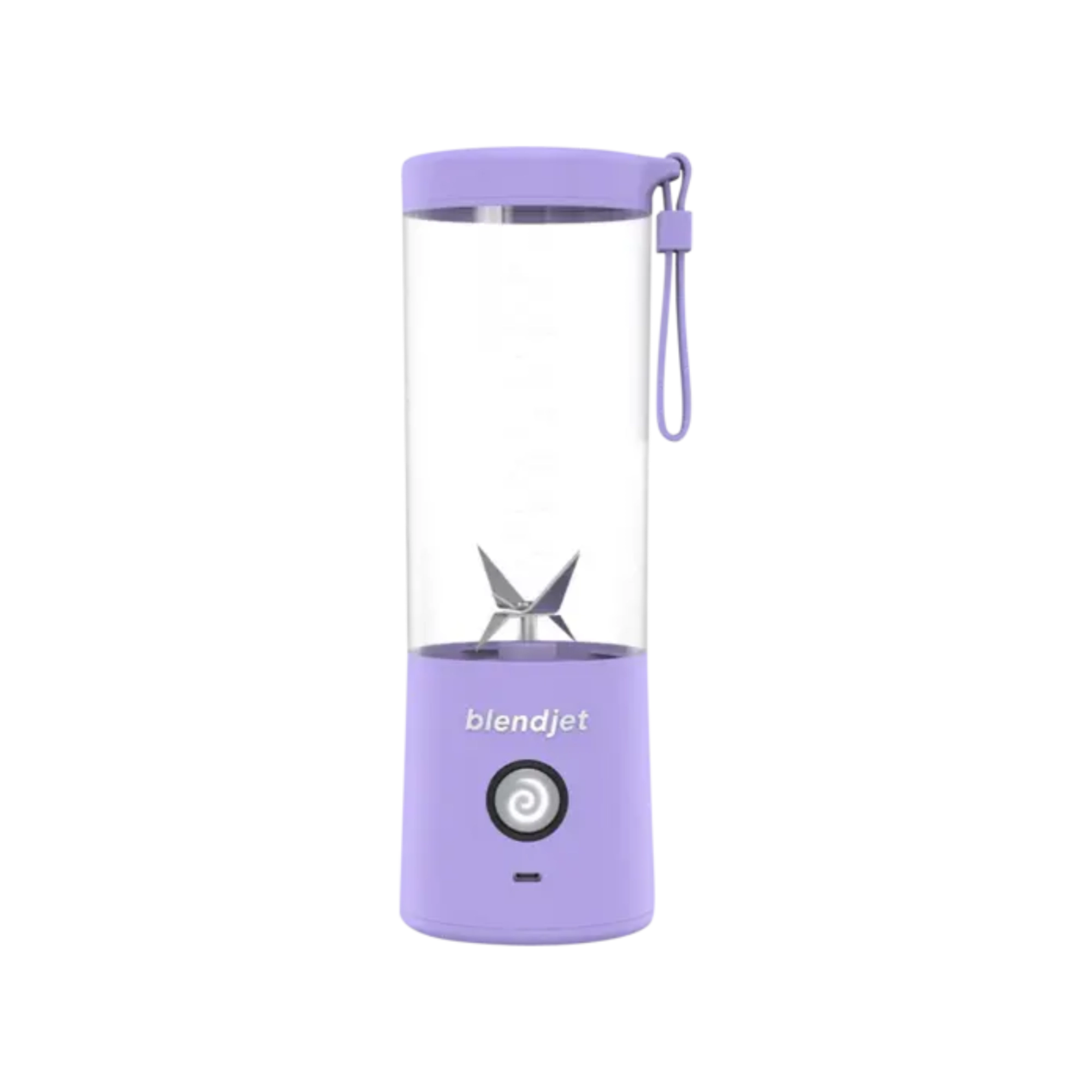 BlendJet V2 Portable Blender