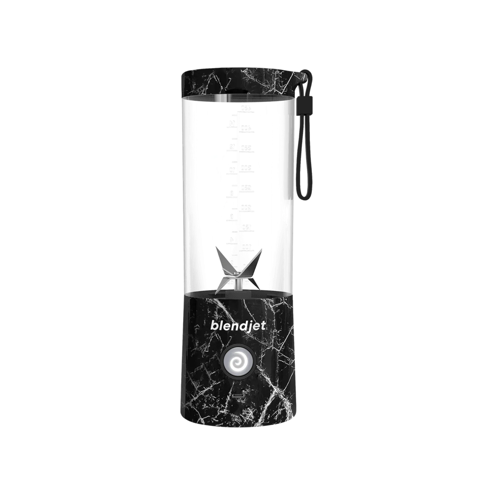 BlendJet V2 Portable Blender