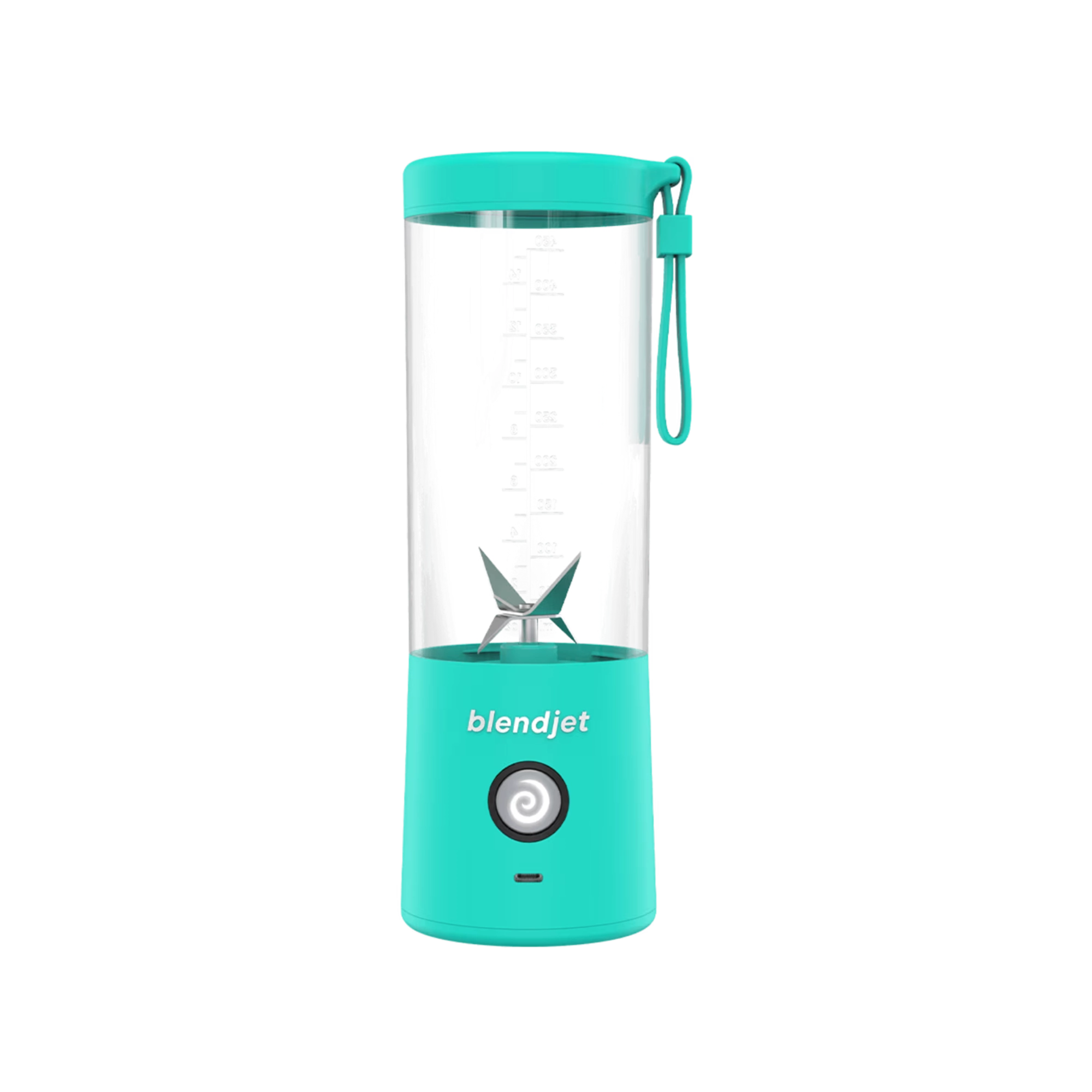 BlendJet V2 Portable Blender