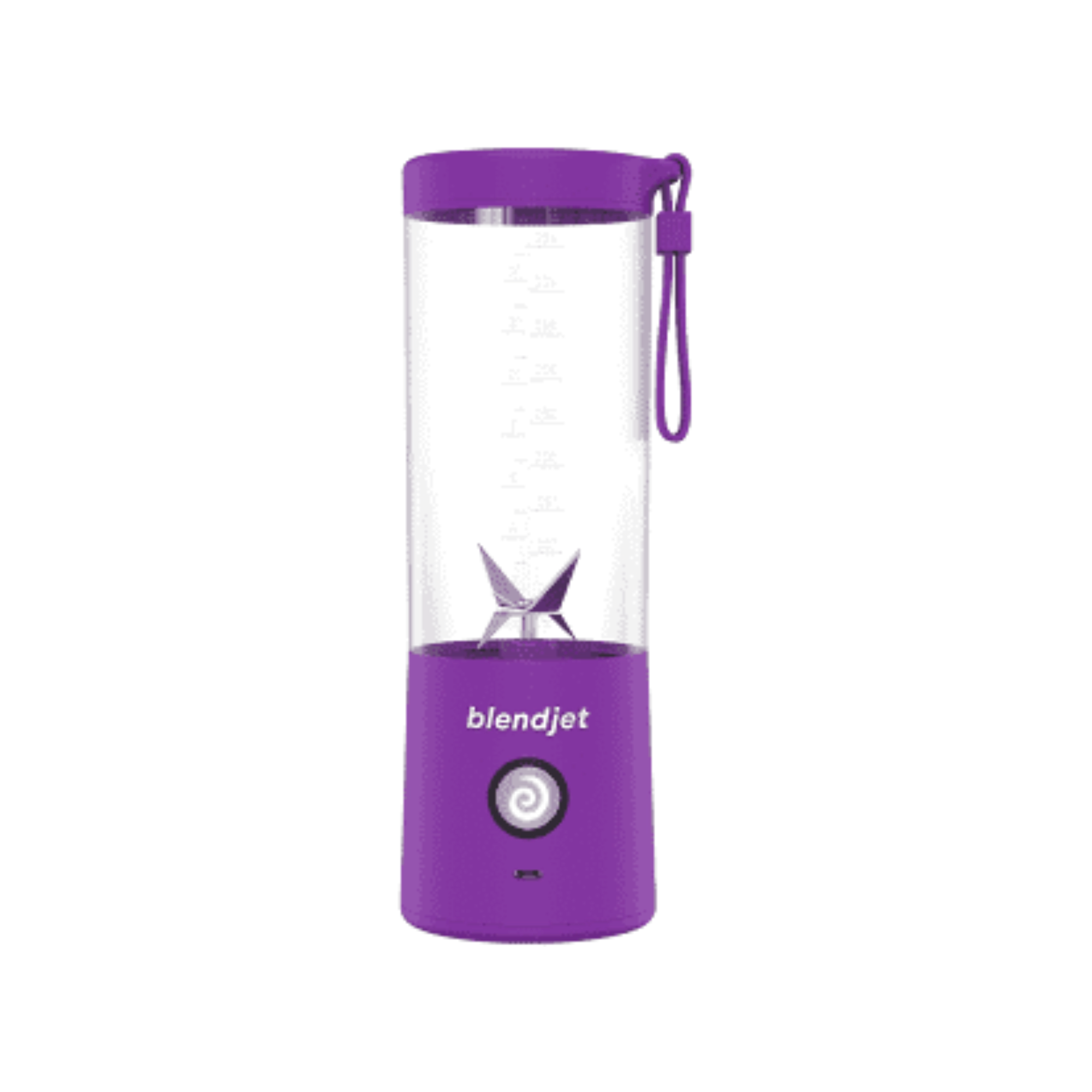 BlendJet V2 Portable Blender