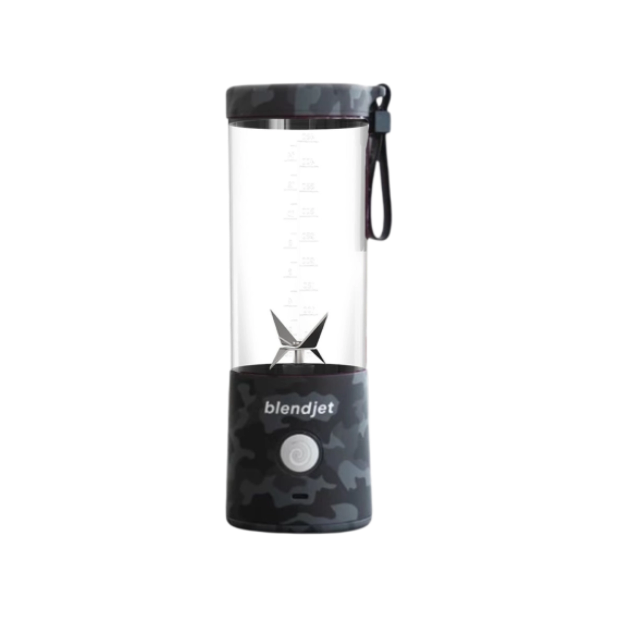 BlendJet V2 Portable Blender
