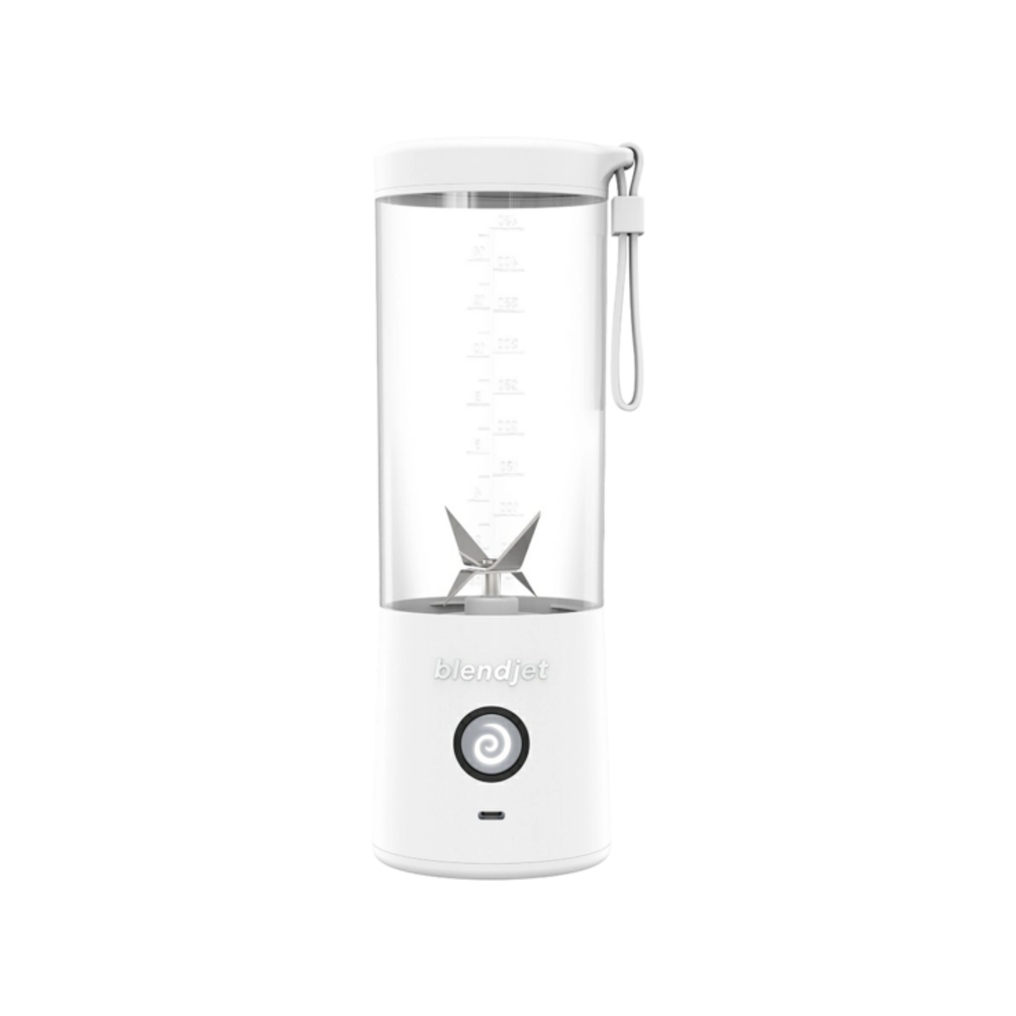 BlendJet V2 Portable Blender