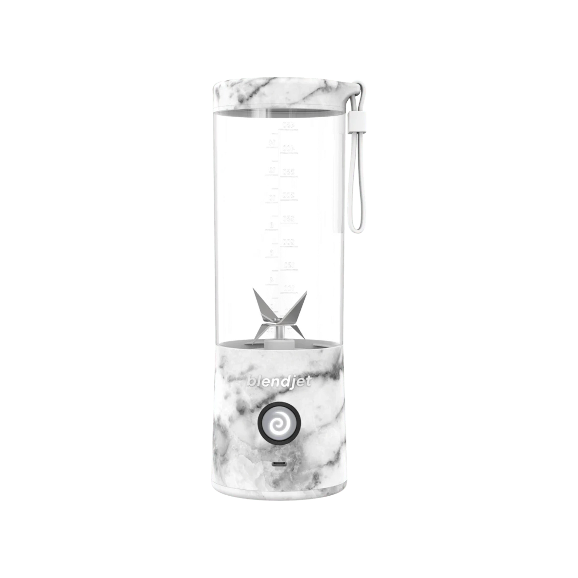BlendJet V2 Portable Blender