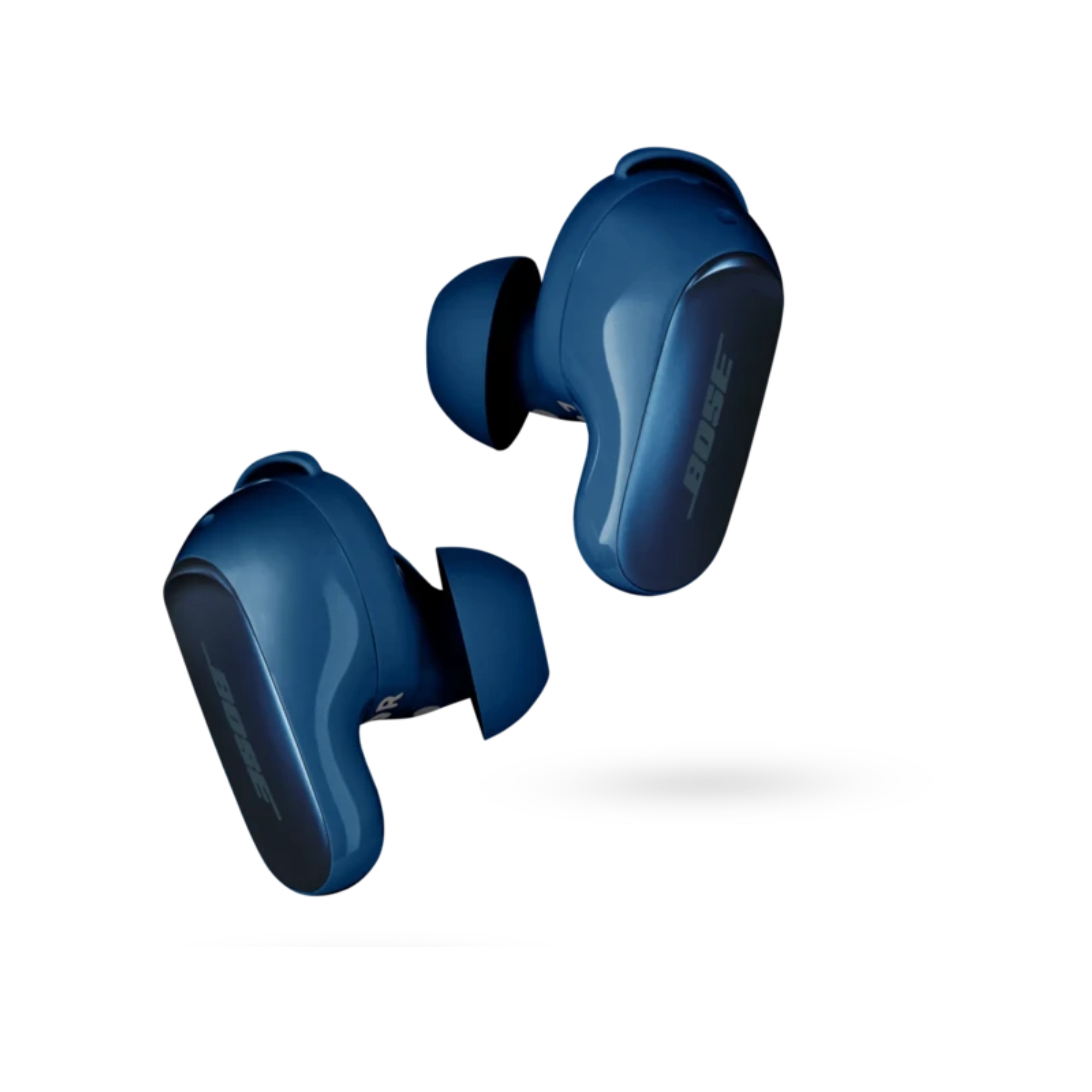 Bose QuietComfort Ultra Earbuds