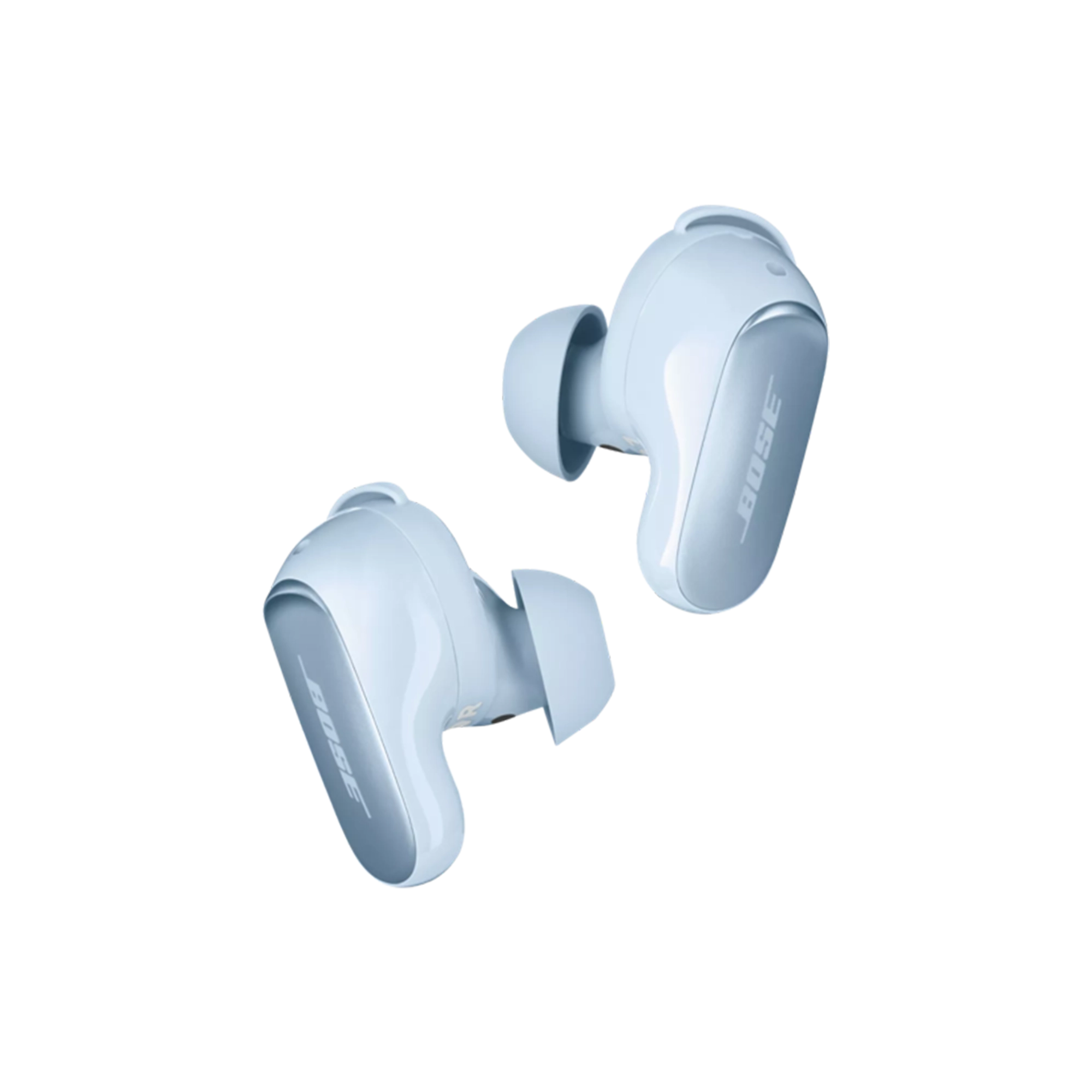 Bose QuietComfort Ultra Earbuds