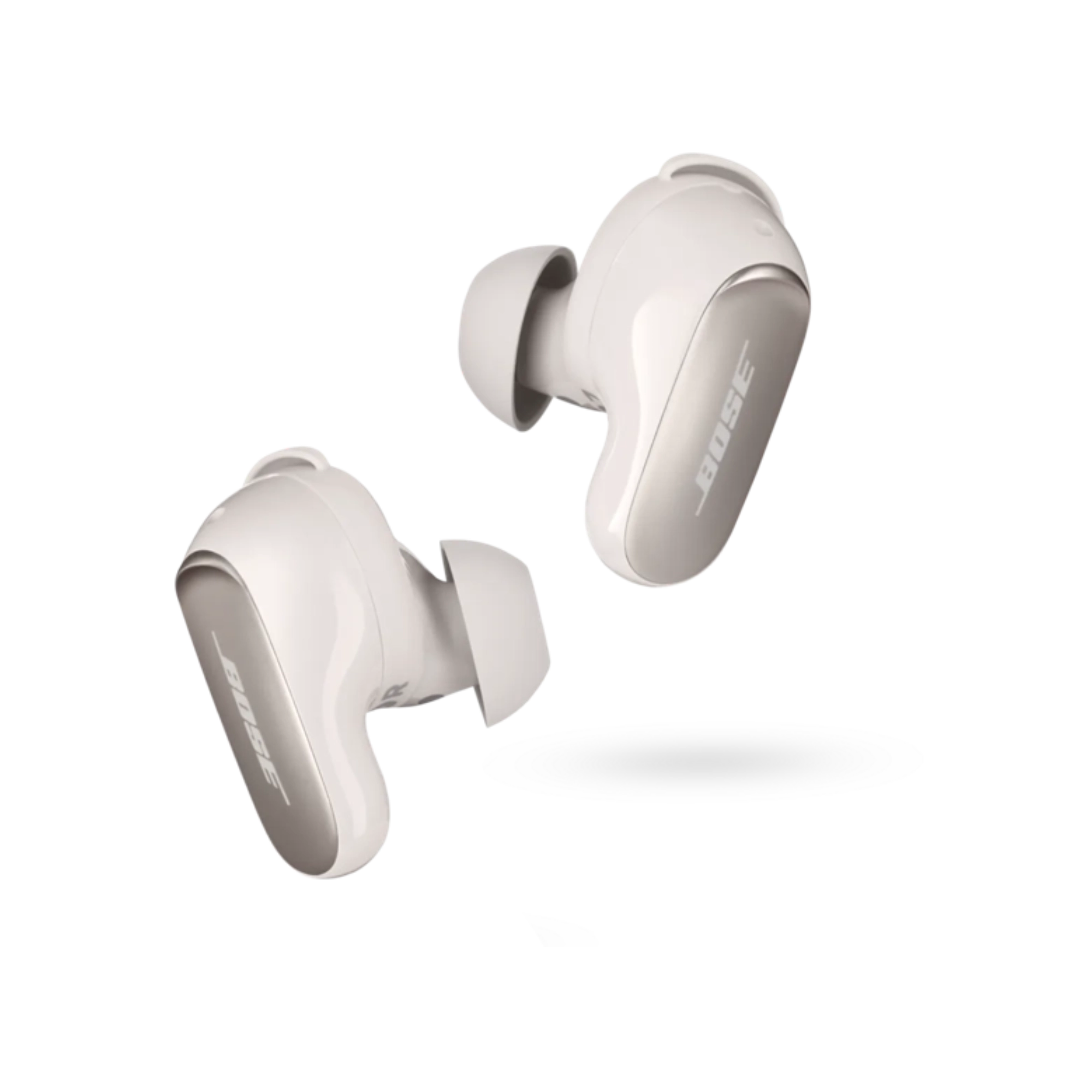 Bose QuietComfort Ultra Earbuds