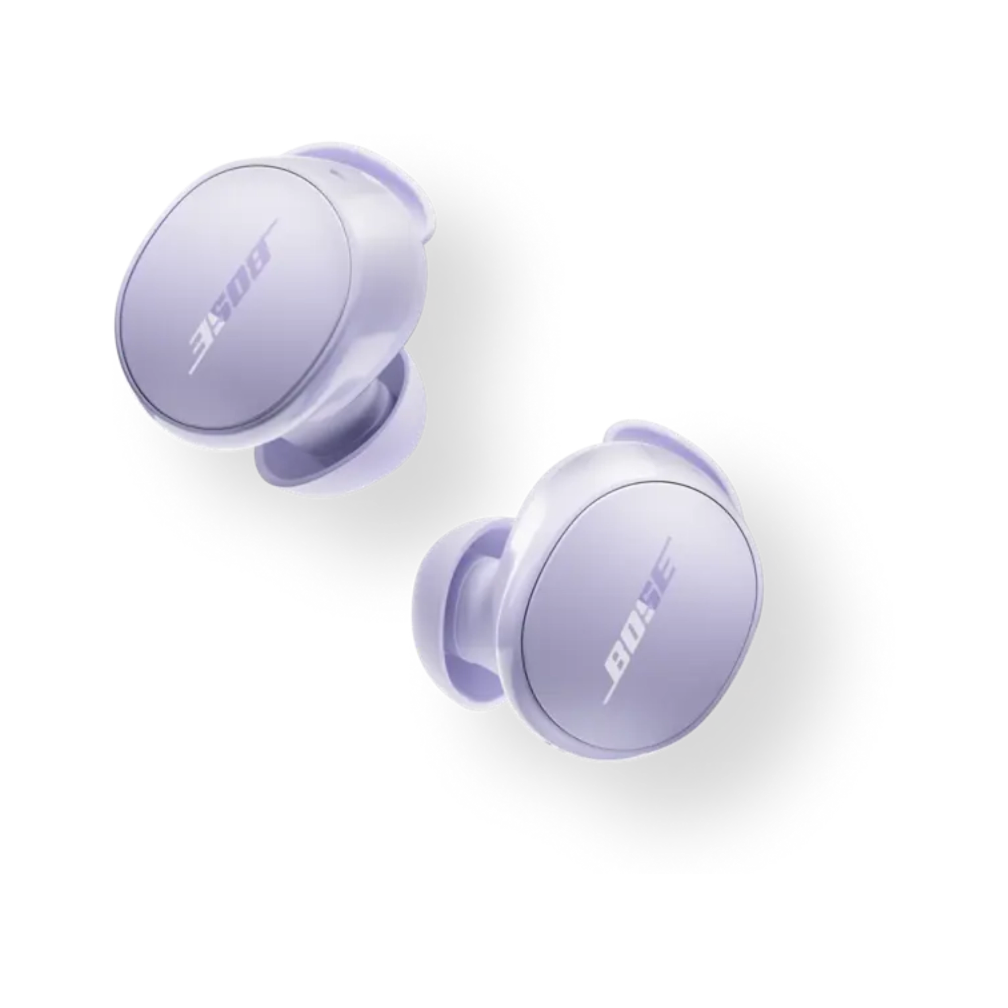 Bose QuietComfort Earbuds