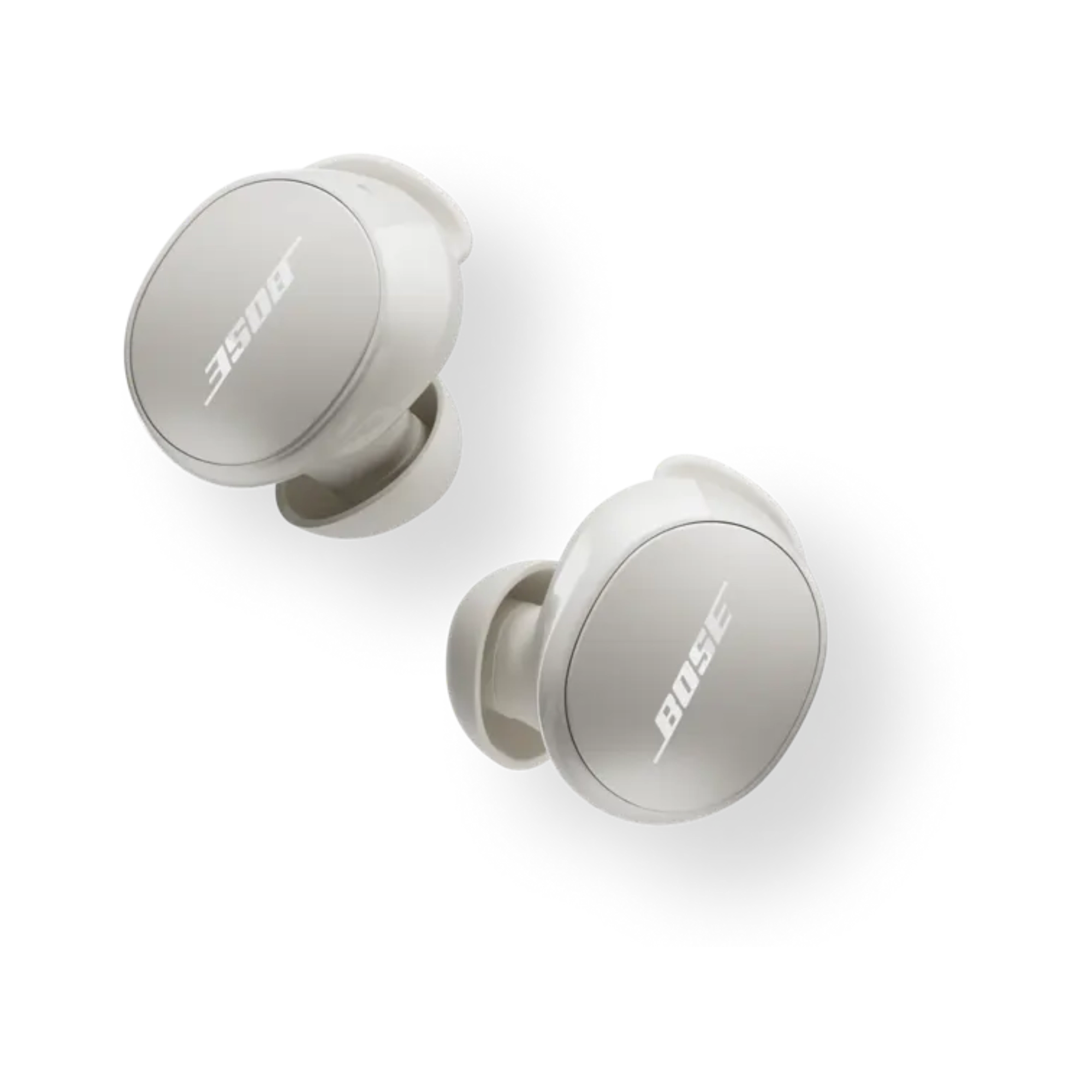 Bose QuietComfort Earbuds