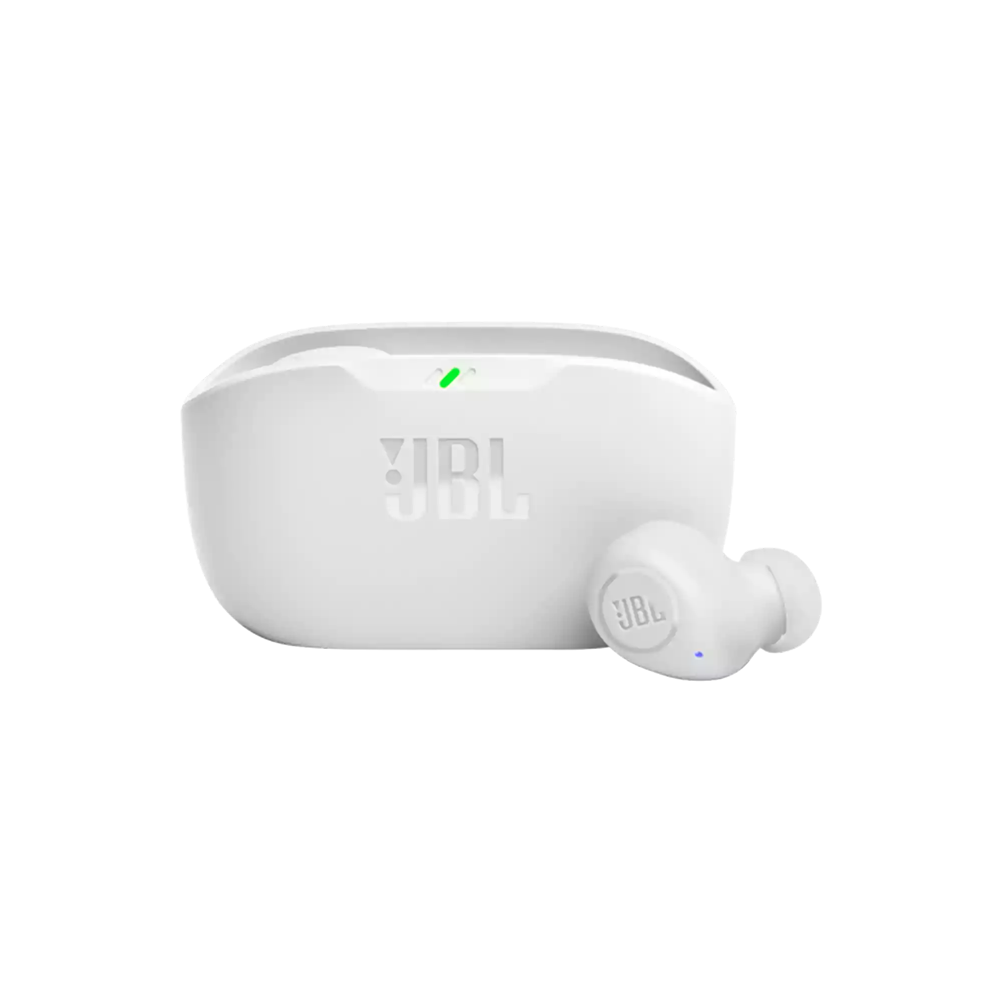 JBL Wave Buds Wireless Earbuds