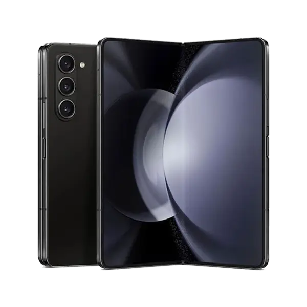 Samsung Galaxy Z Fold 5