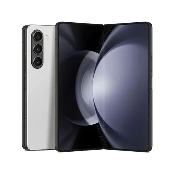 Samsung Galaxy Z Fold 5