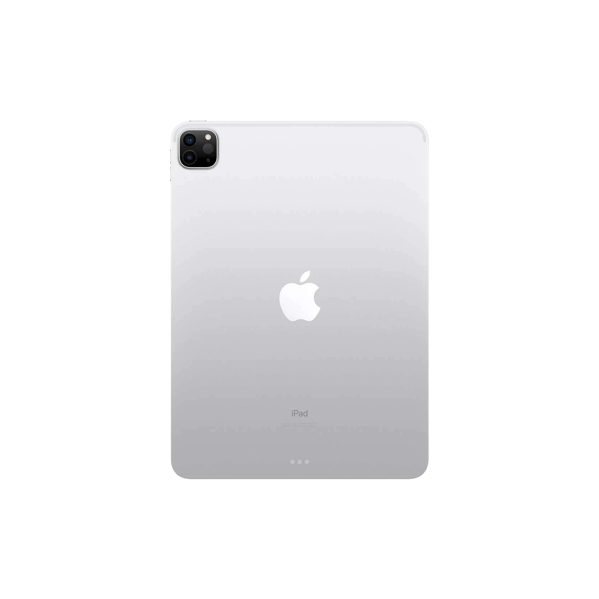 iPad Pro M2 11" (2022)