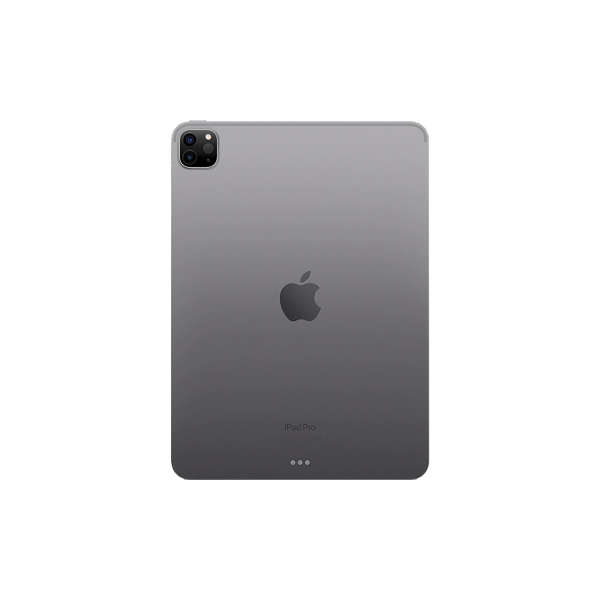 iPad Pro M2 11" (2022) 128GB | Wi-Fi | Space Gray