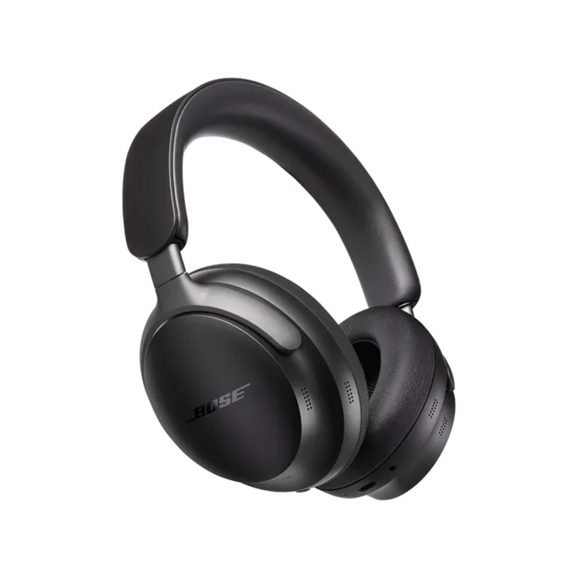 Bose QuietComfort Ultra Headphones
