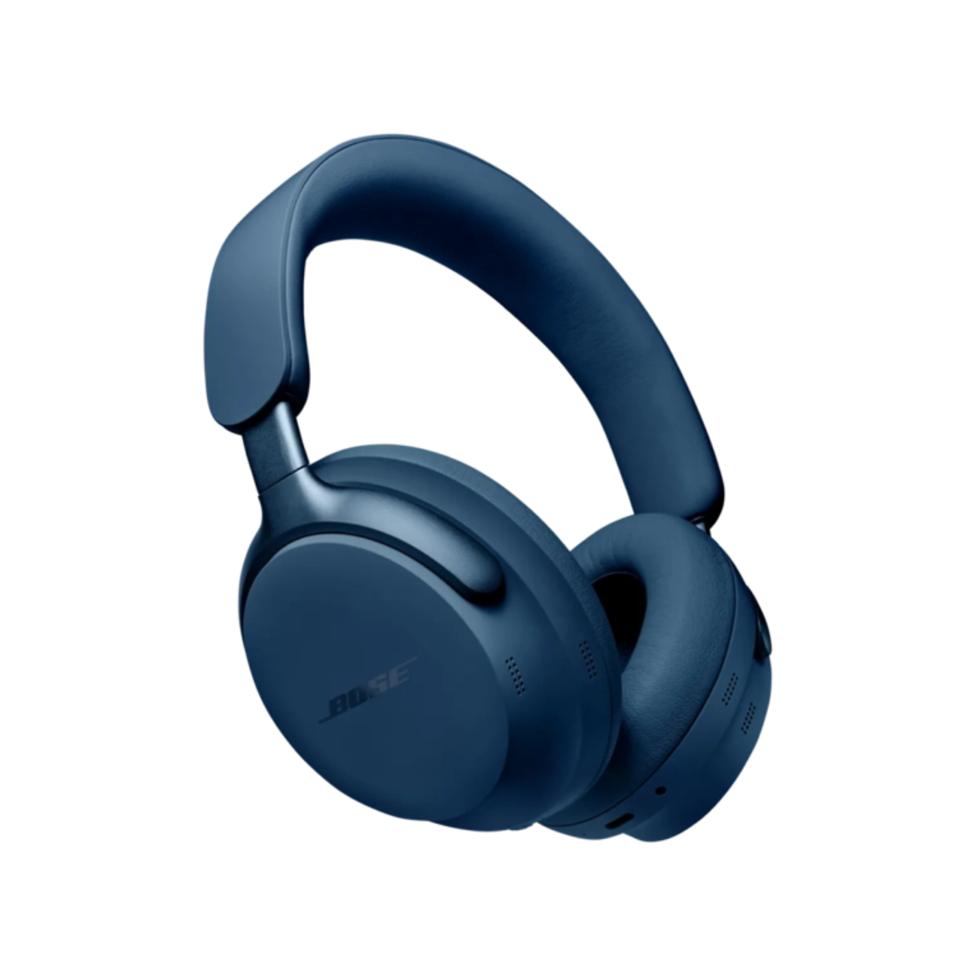 Bose QuietComfort Ultra Headphones