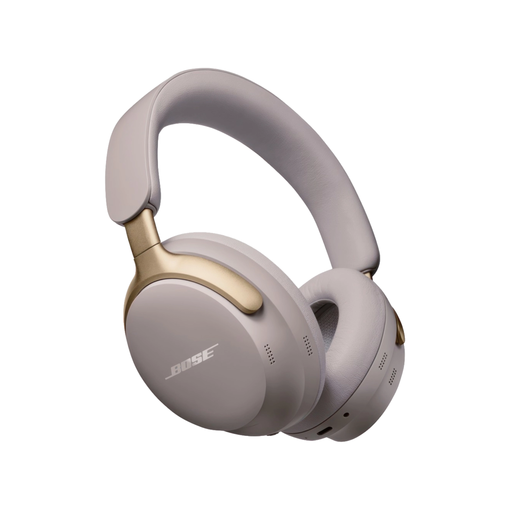 Bose QuietComfort Ultra Headphones
