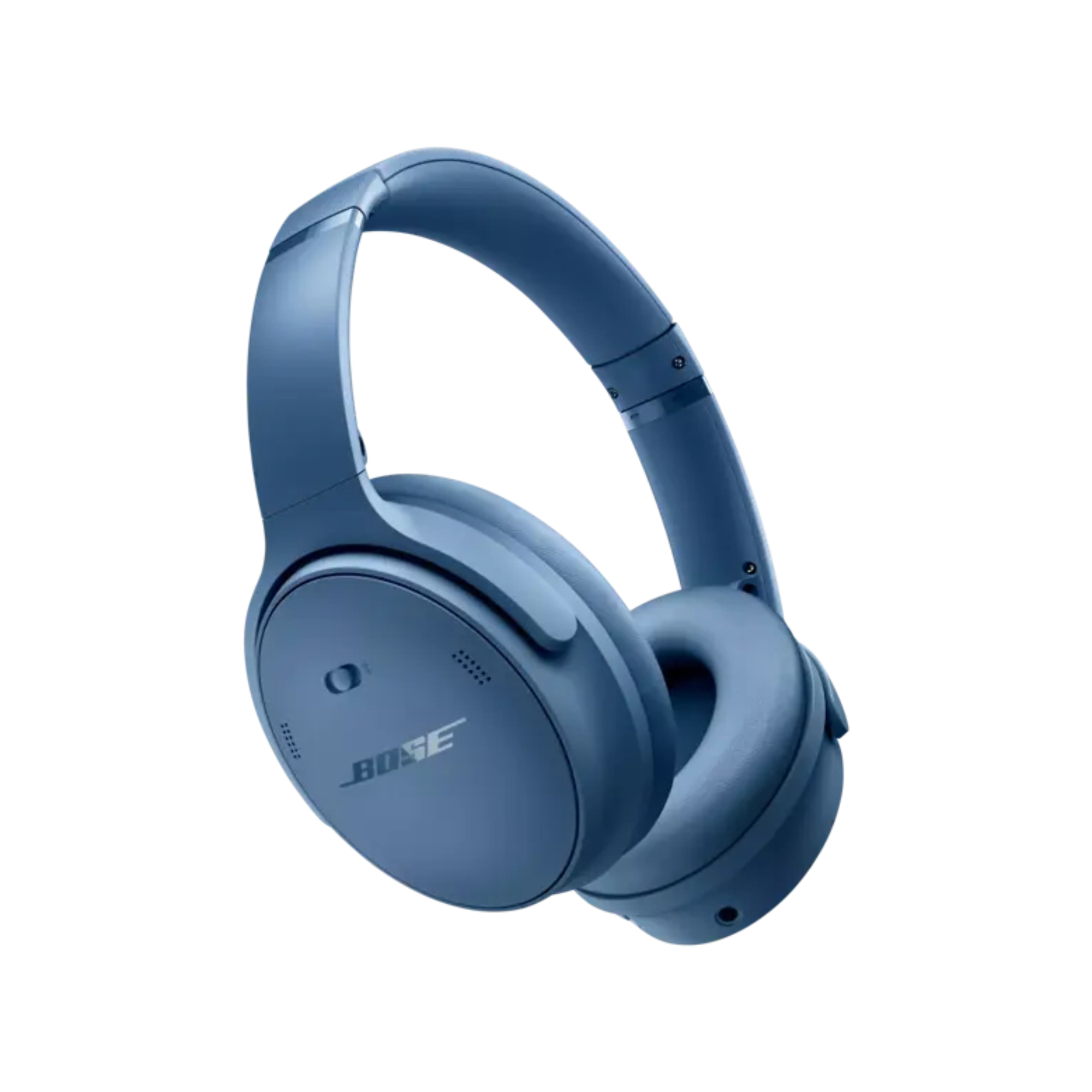 Bose QuietComfort Headphones