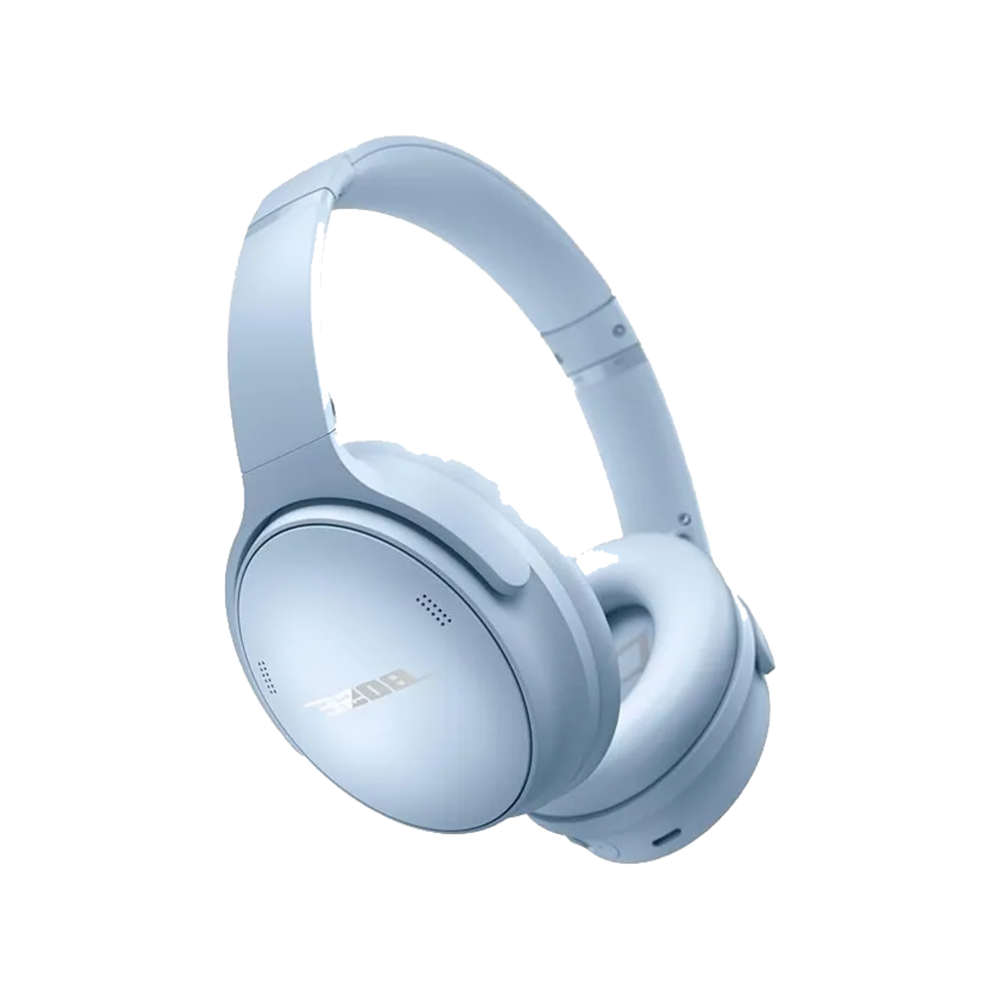 Bose QuietComfort Headphones