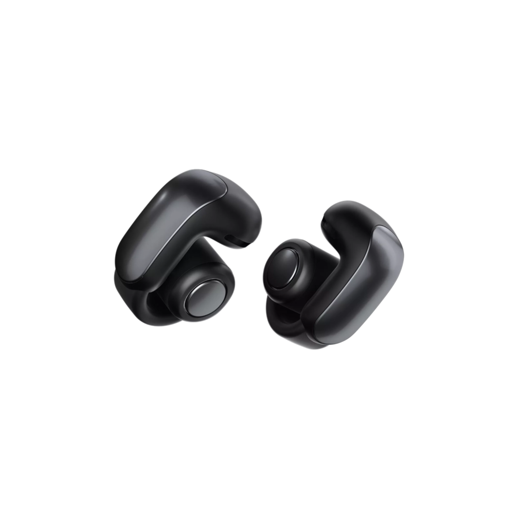 Bose Ultra Open Earbuds
