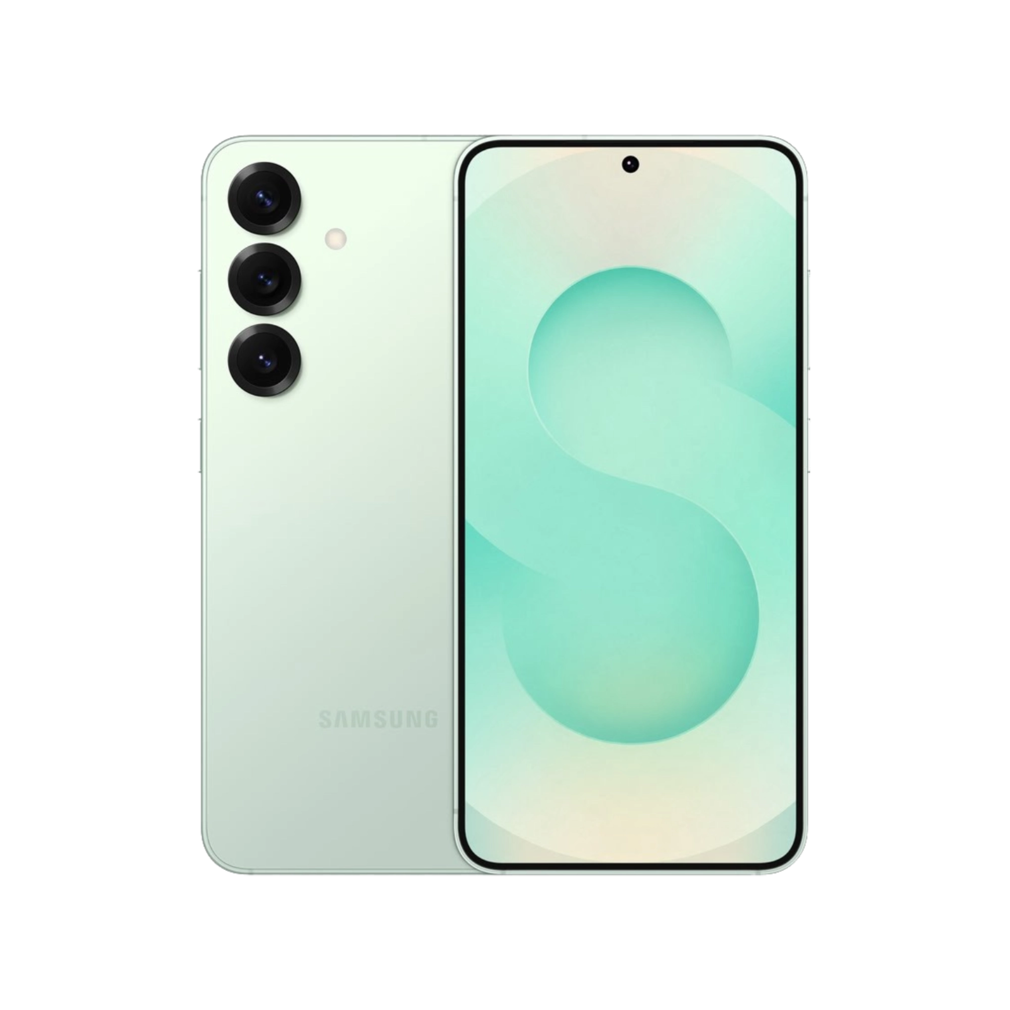 Galaxy S25