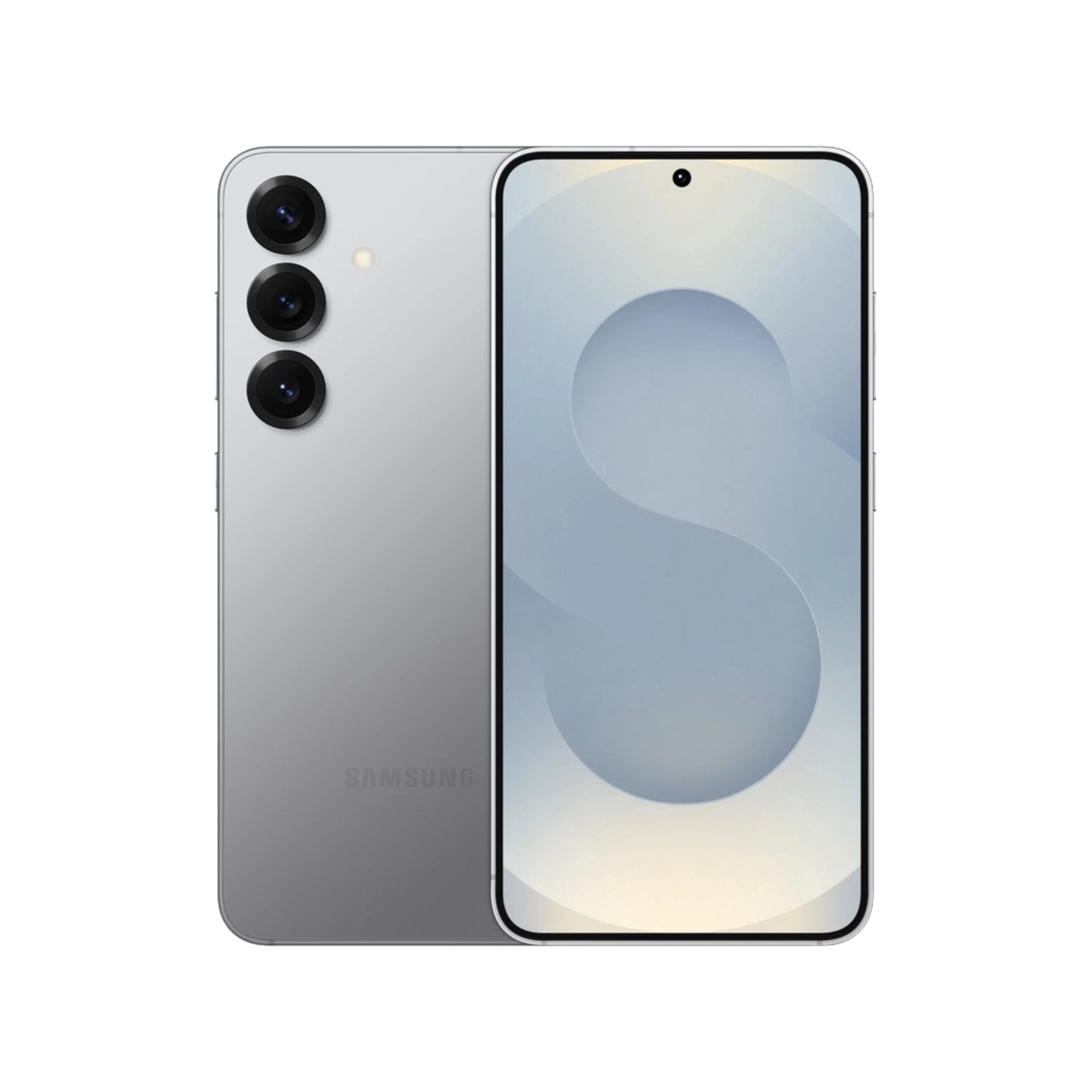 Galaxy S25