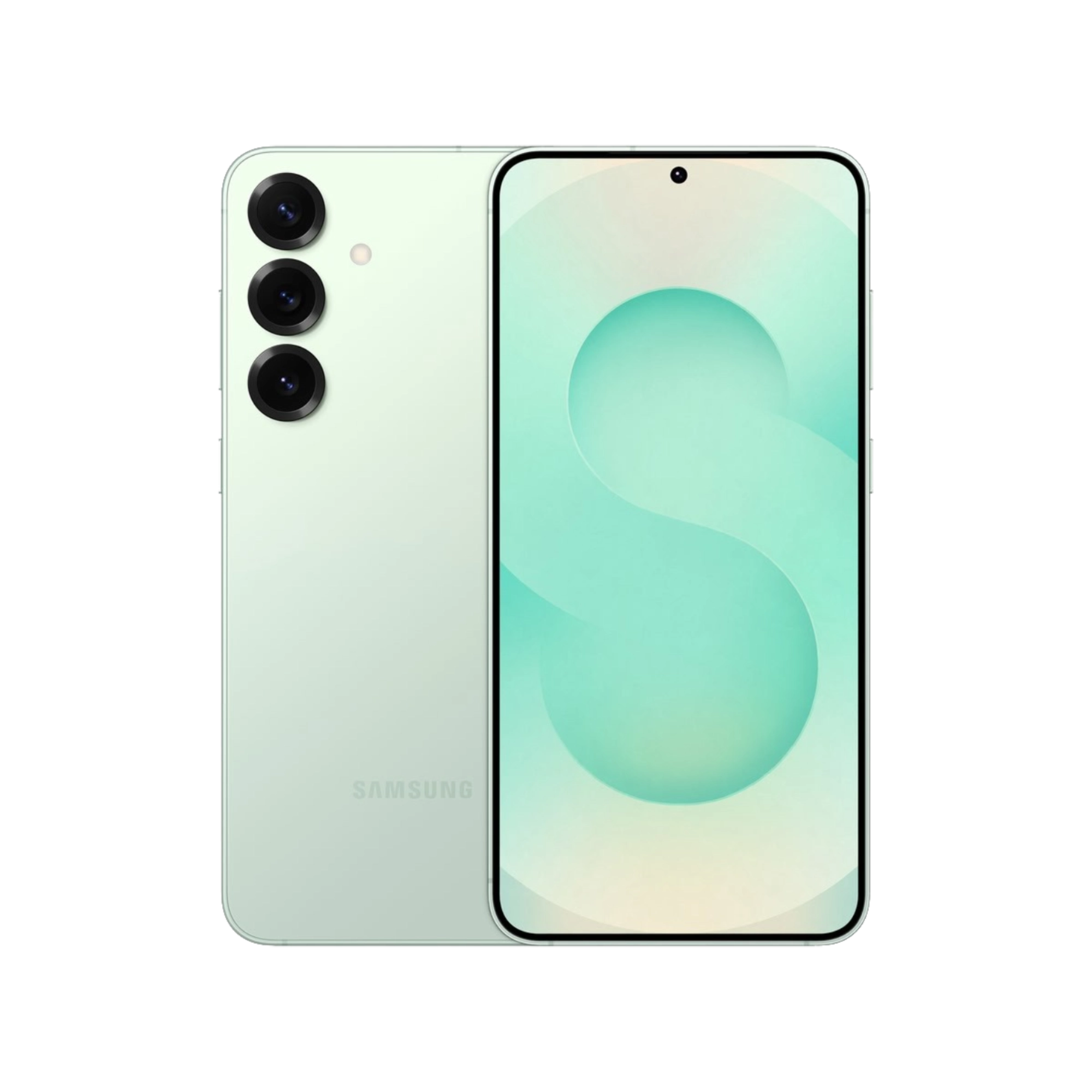 Galaxy S25 Plus