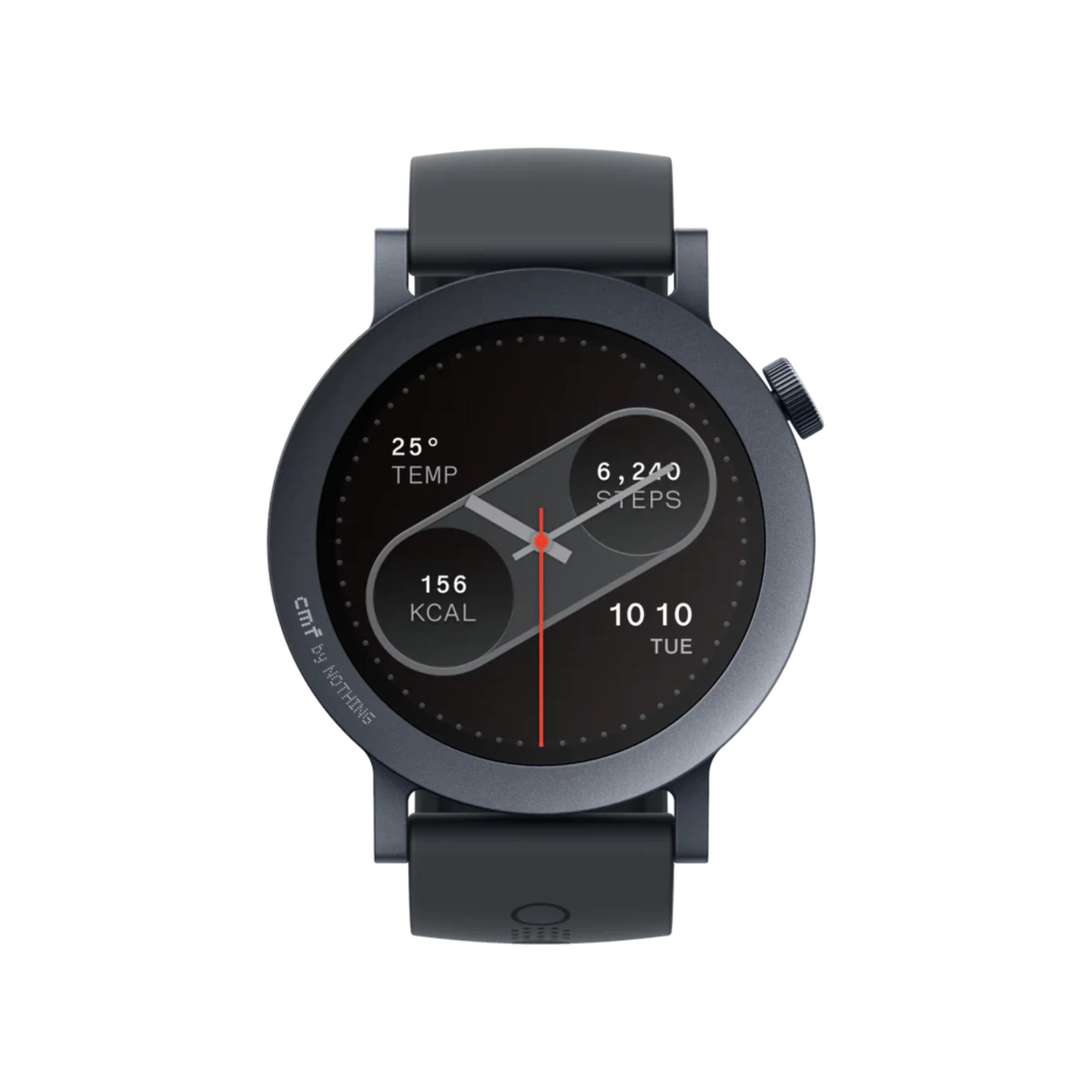 CMF Watch Pro 2 by NOTHING