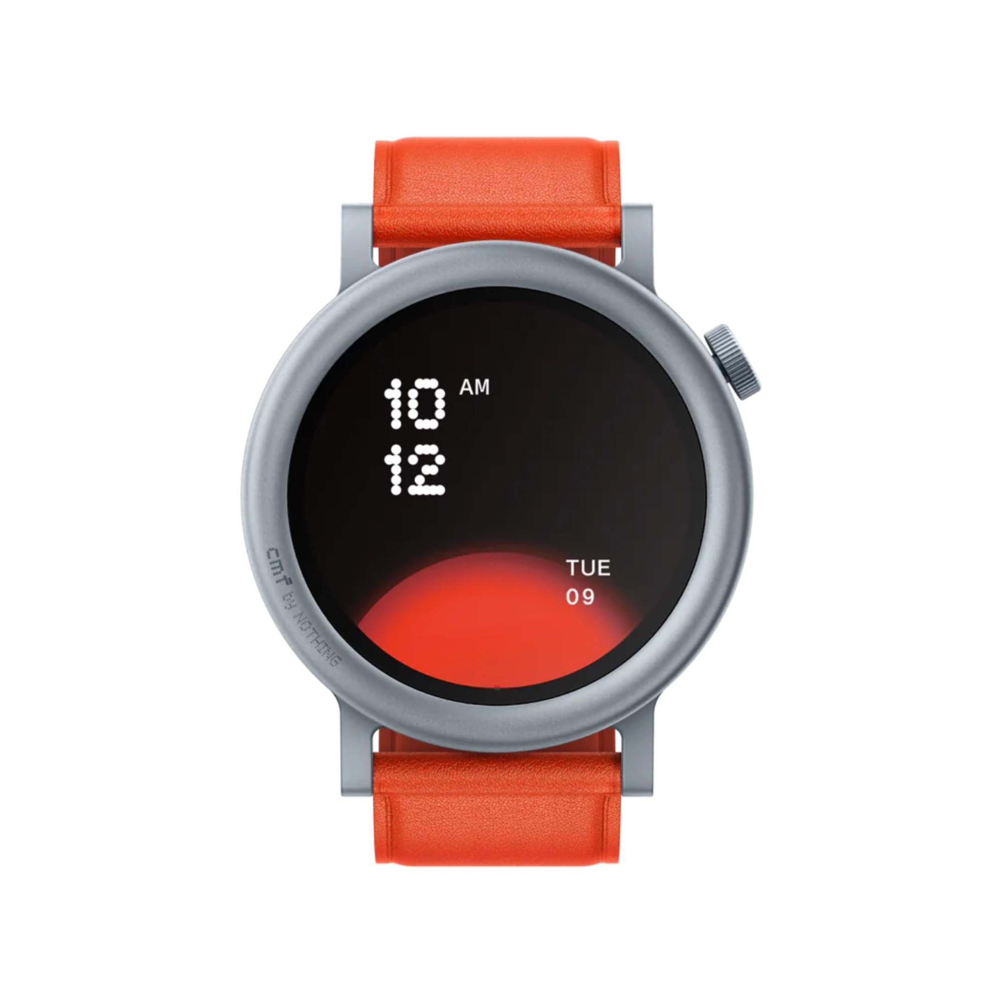 CMF Watch Pro 2 by NOTHING