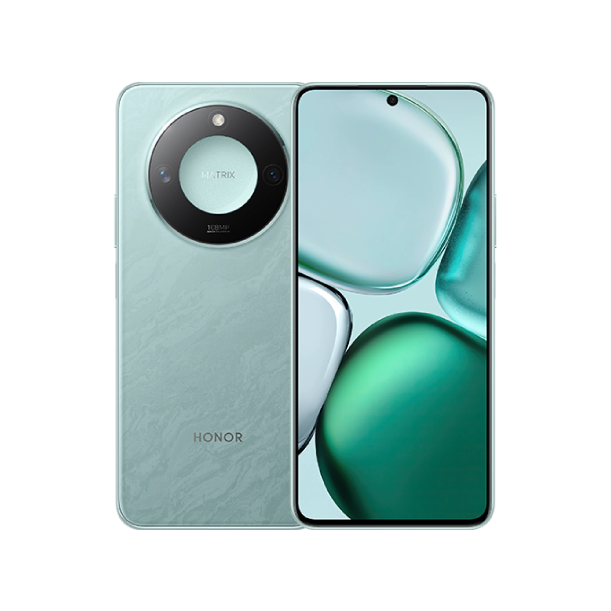 Honor X9c Smart