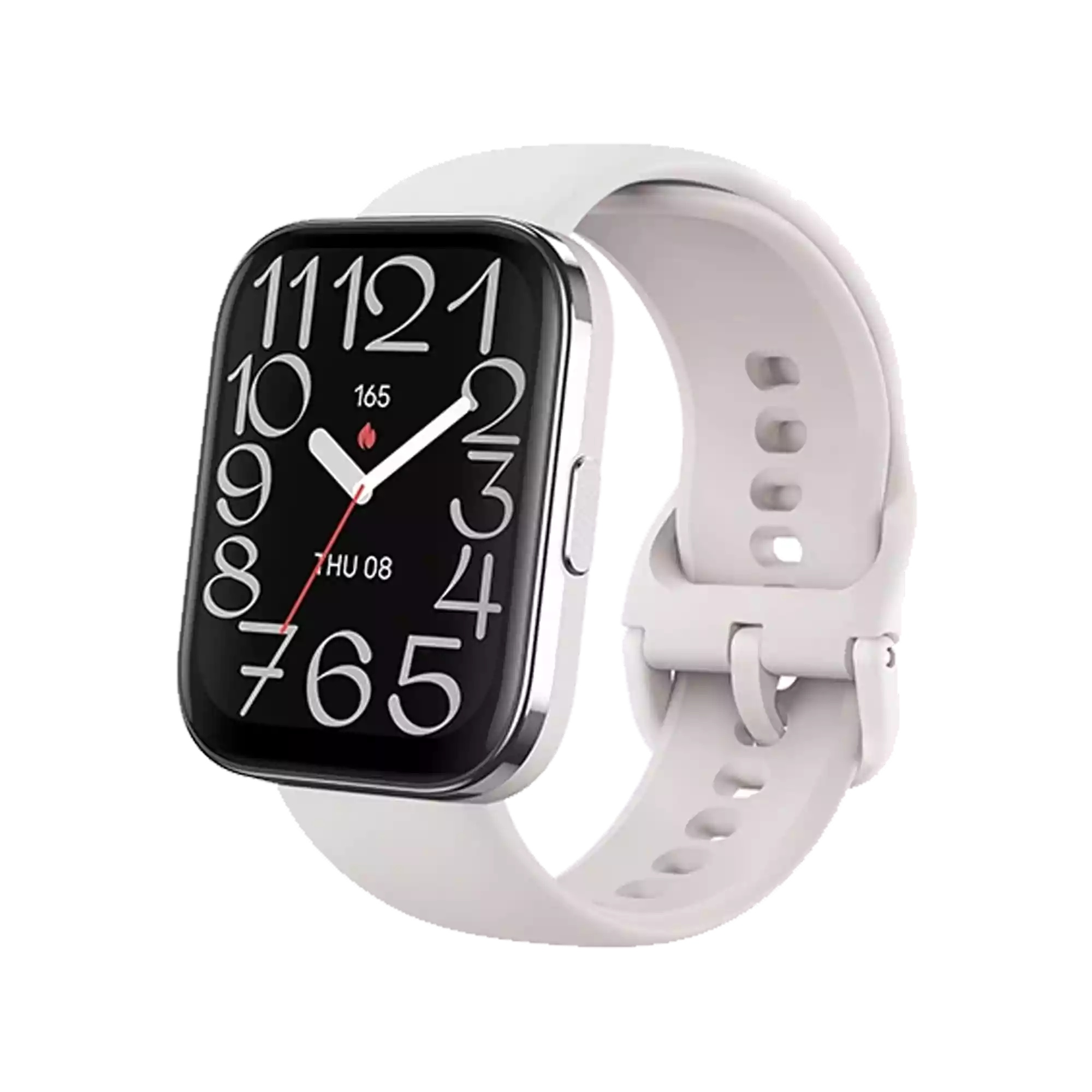Amazfit Bip 5 Unity Calling Smartwatch