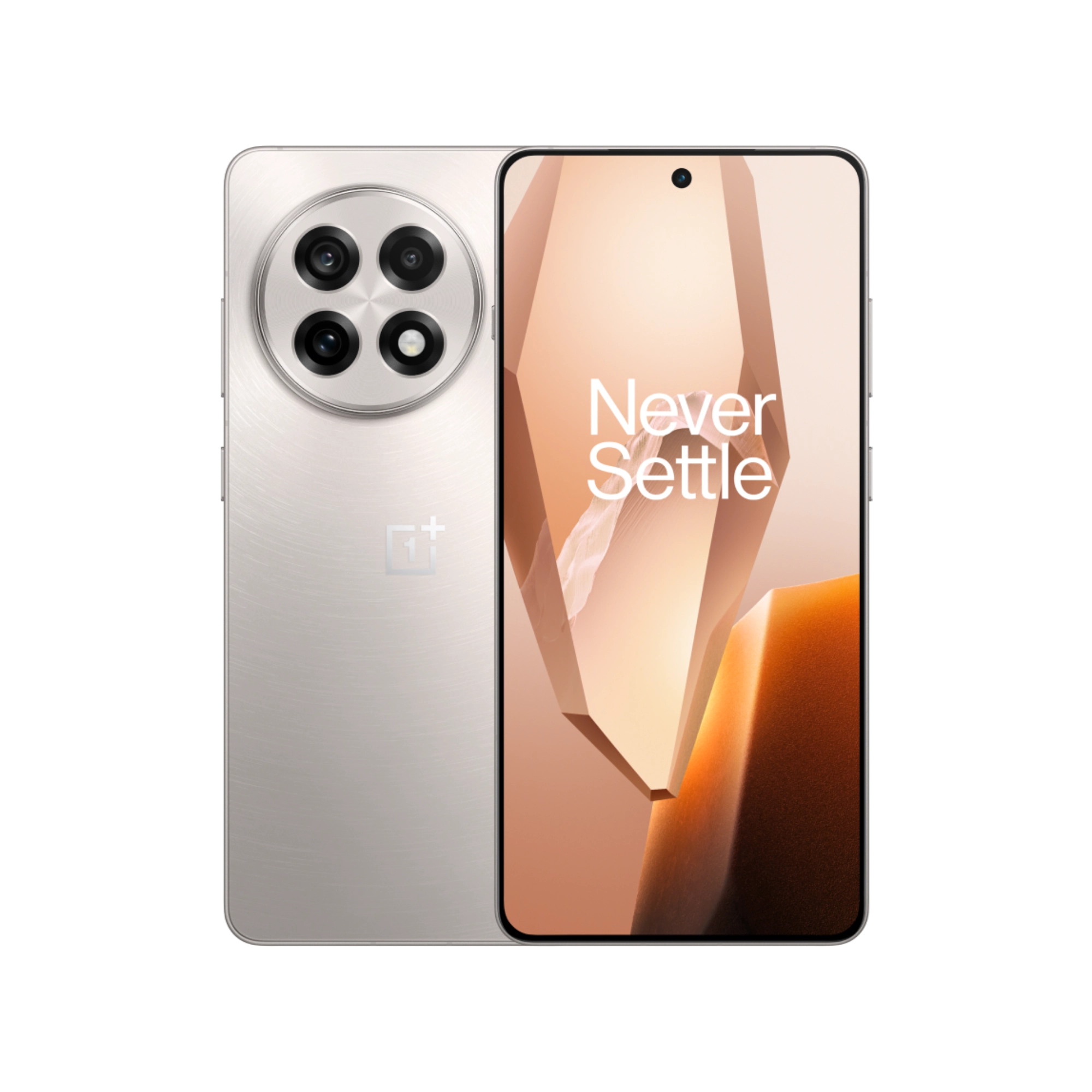 OnePlus 13R Indian | 12/256GB | Astral Trail