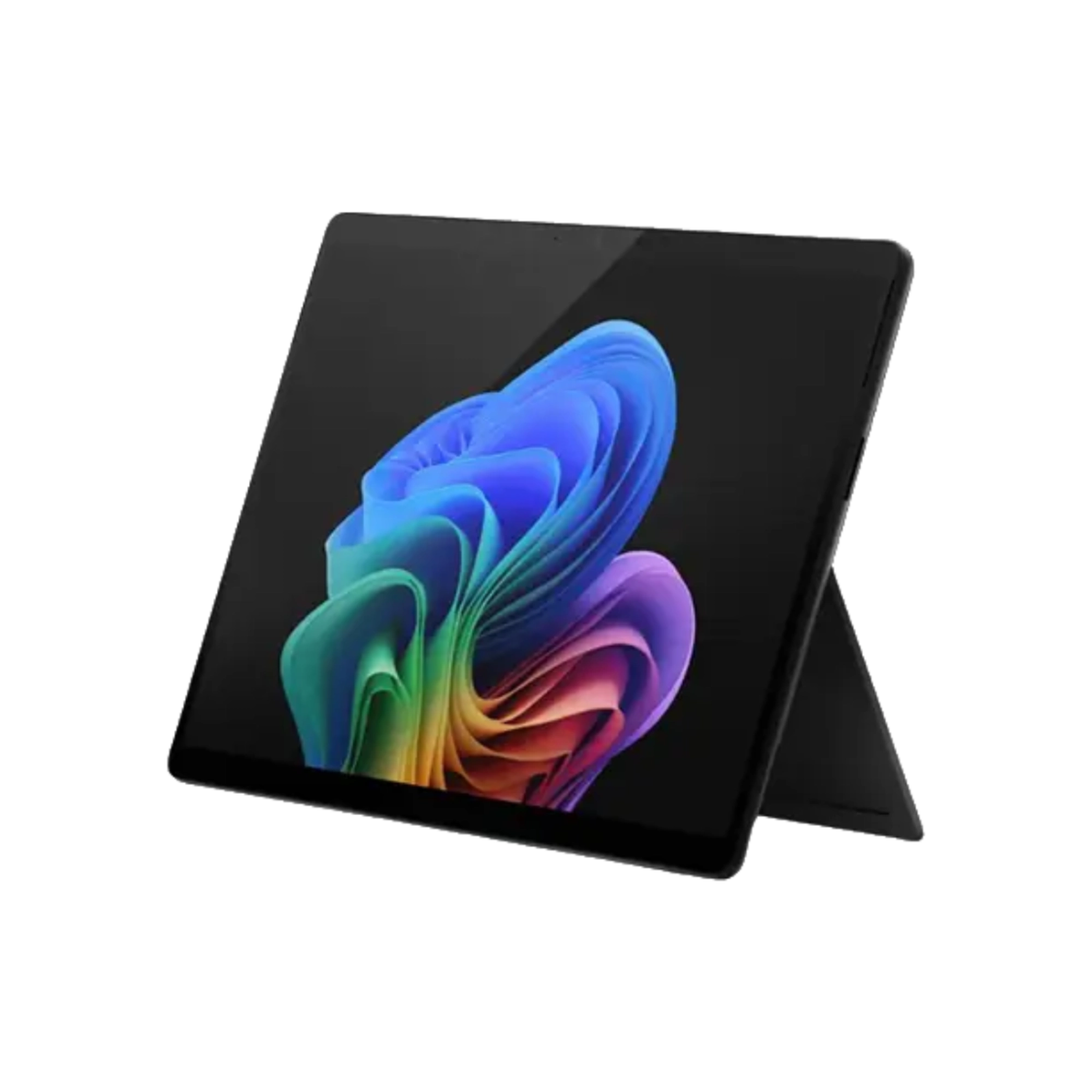 Microsoft Surface Pro 11 OLED Copilot+ PC, Snapdragon X Elite 32GB/1TB | Black