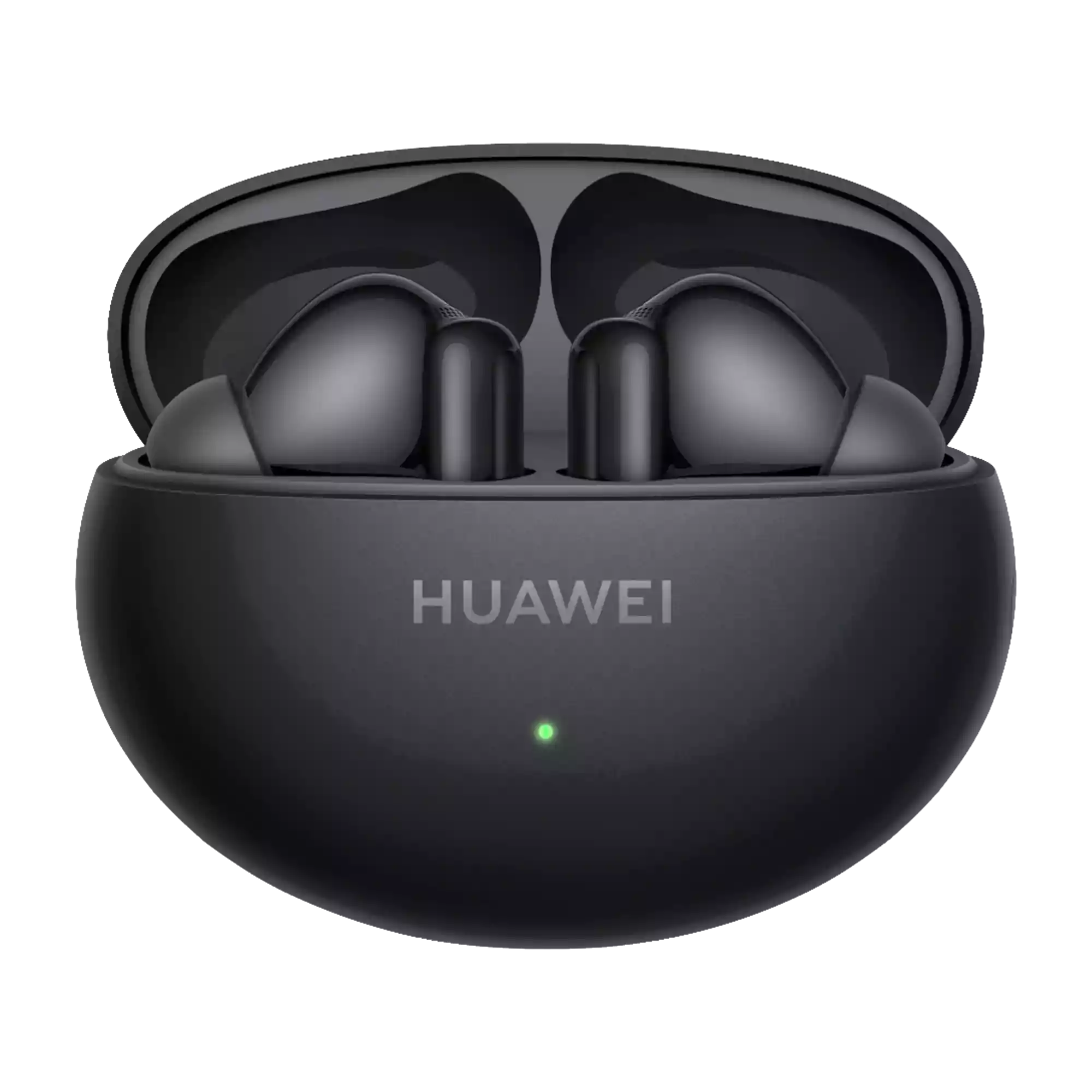 Huawei FreeBuds 6i True Wireless Earbuds Black