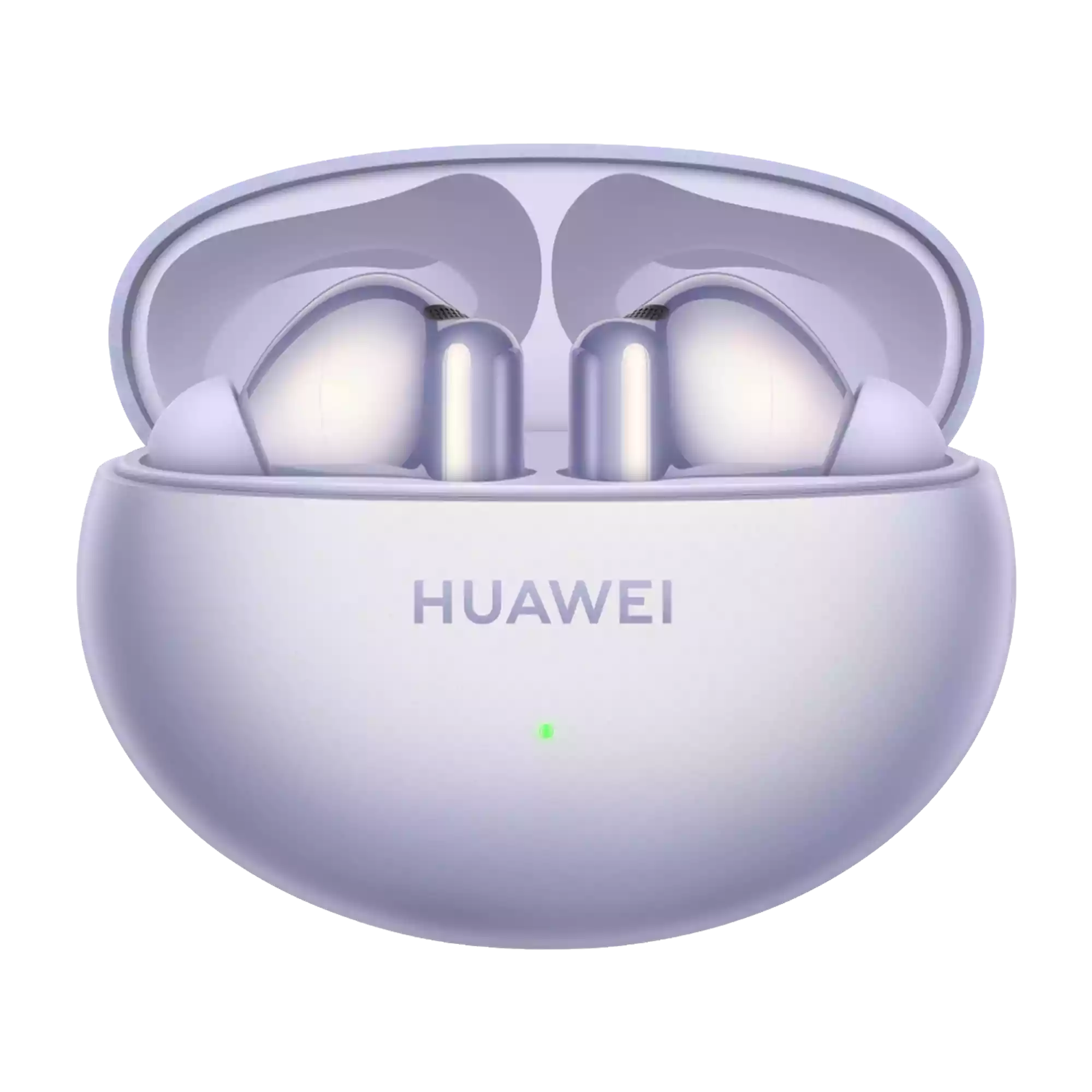Huawei FreeBuds 6i True Wireless Earbuds