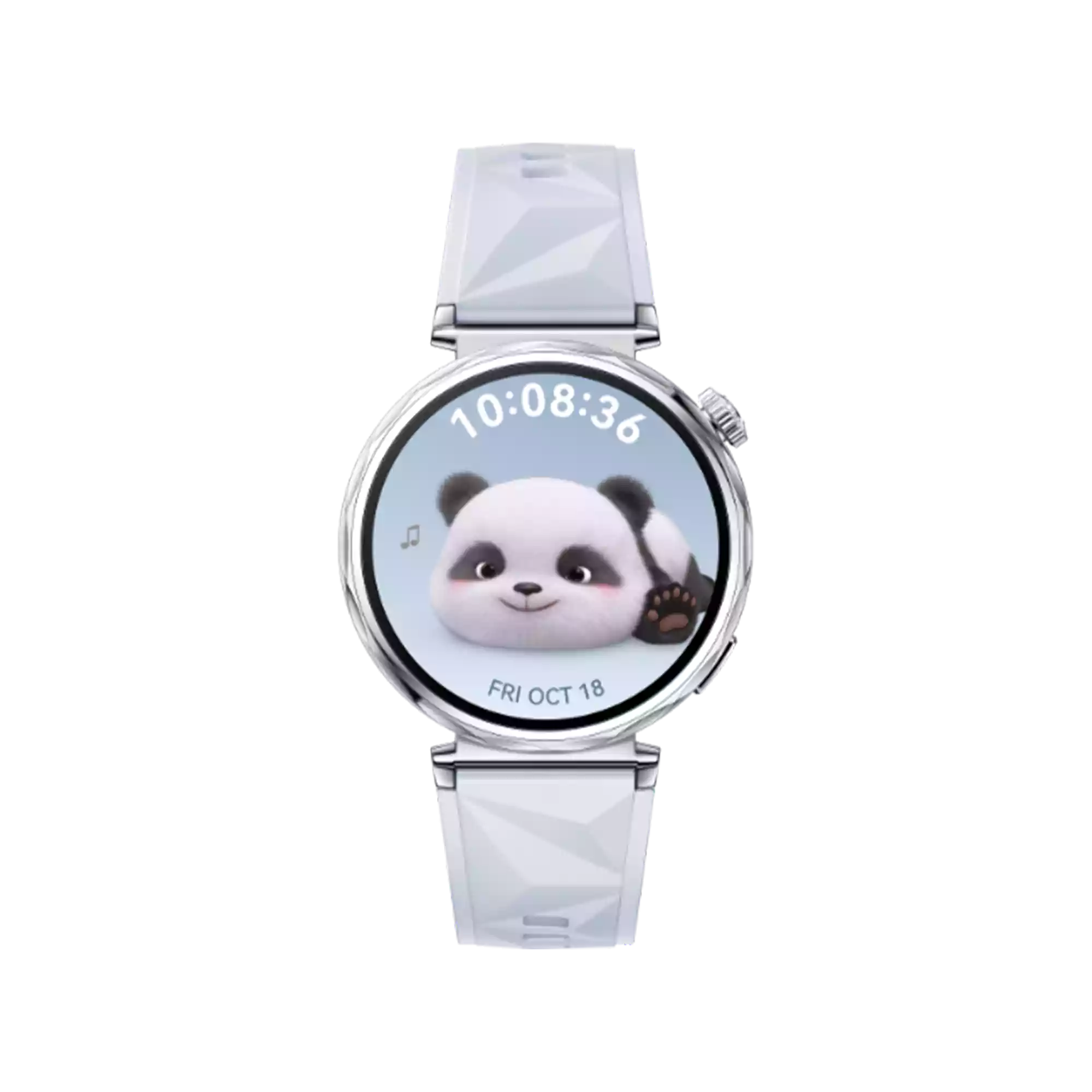 Huawei Watch GT 5 Blue | 41mm