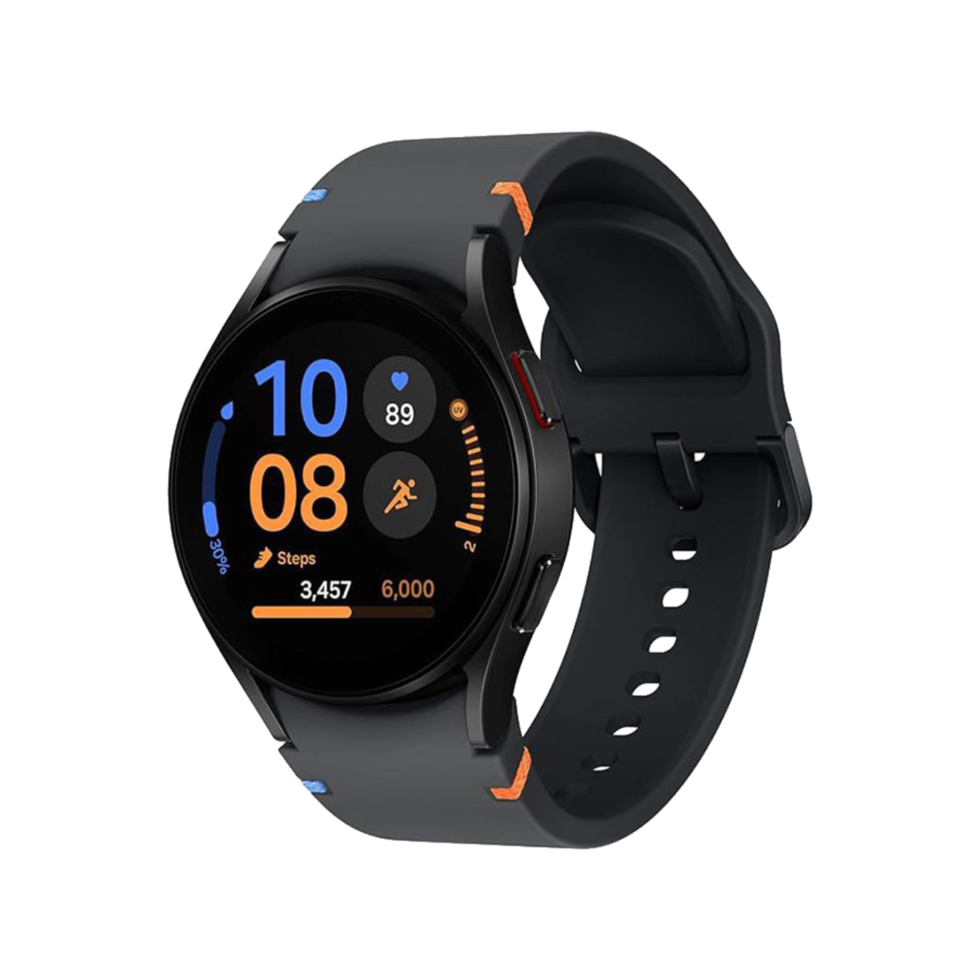 Galaxy Watch FE GPS | 40mm | Black