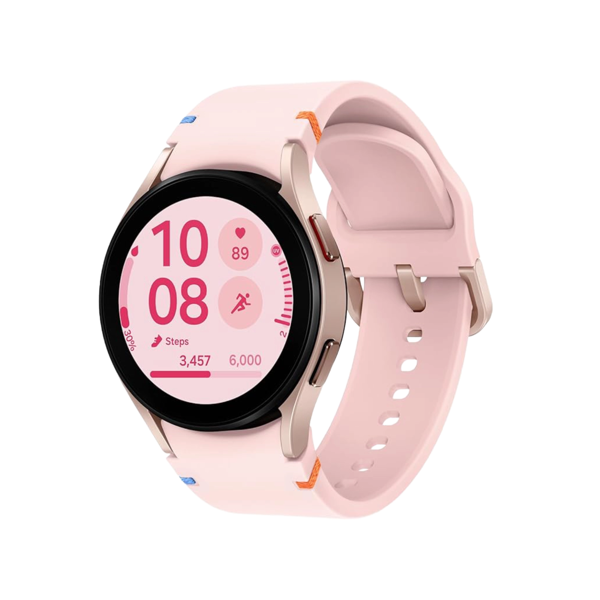 Galaxy Watch FE