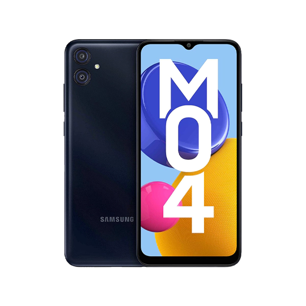Samsung Galaxy M04