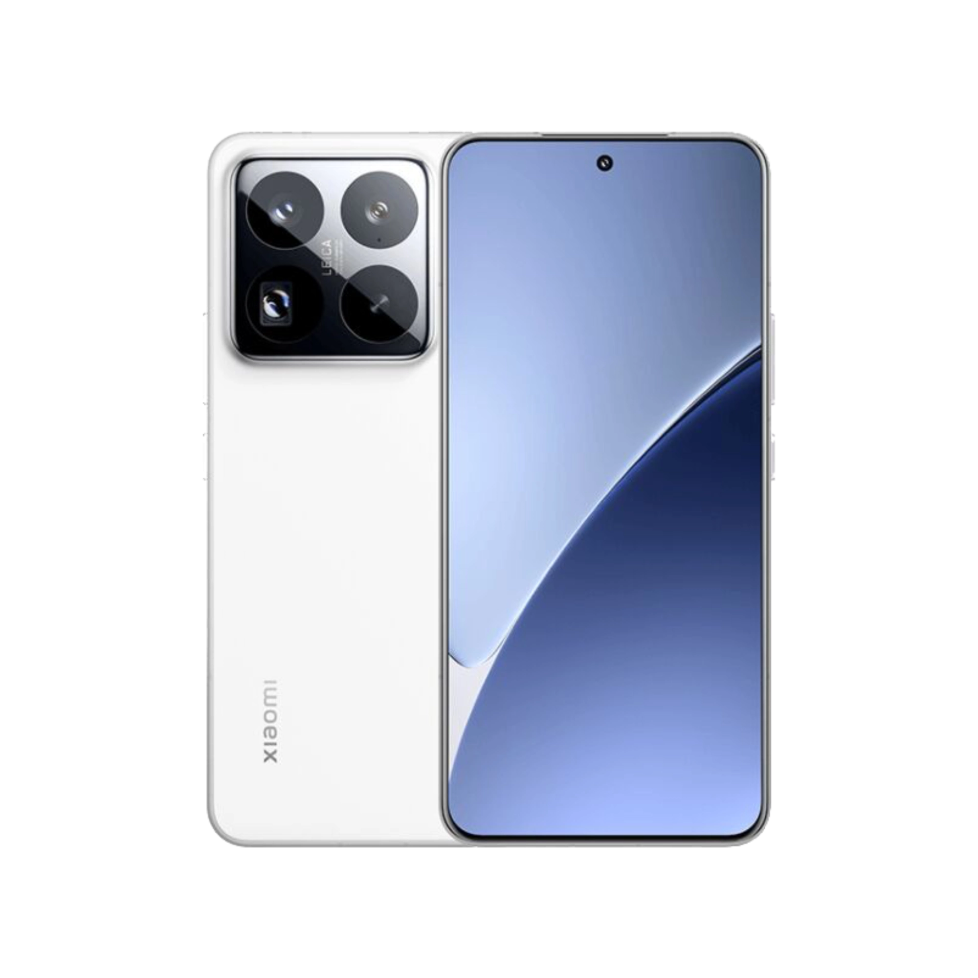 Xiaomi 15 Pro