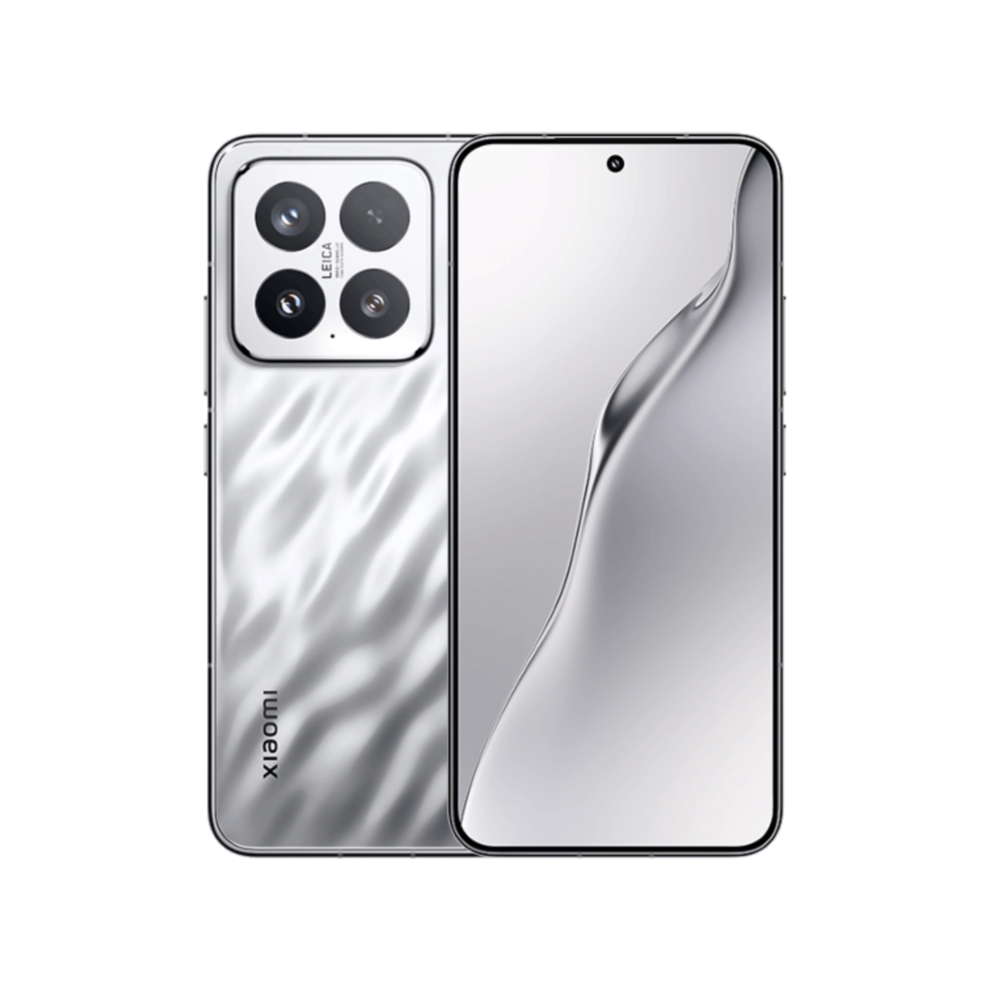 Xiaomi 15