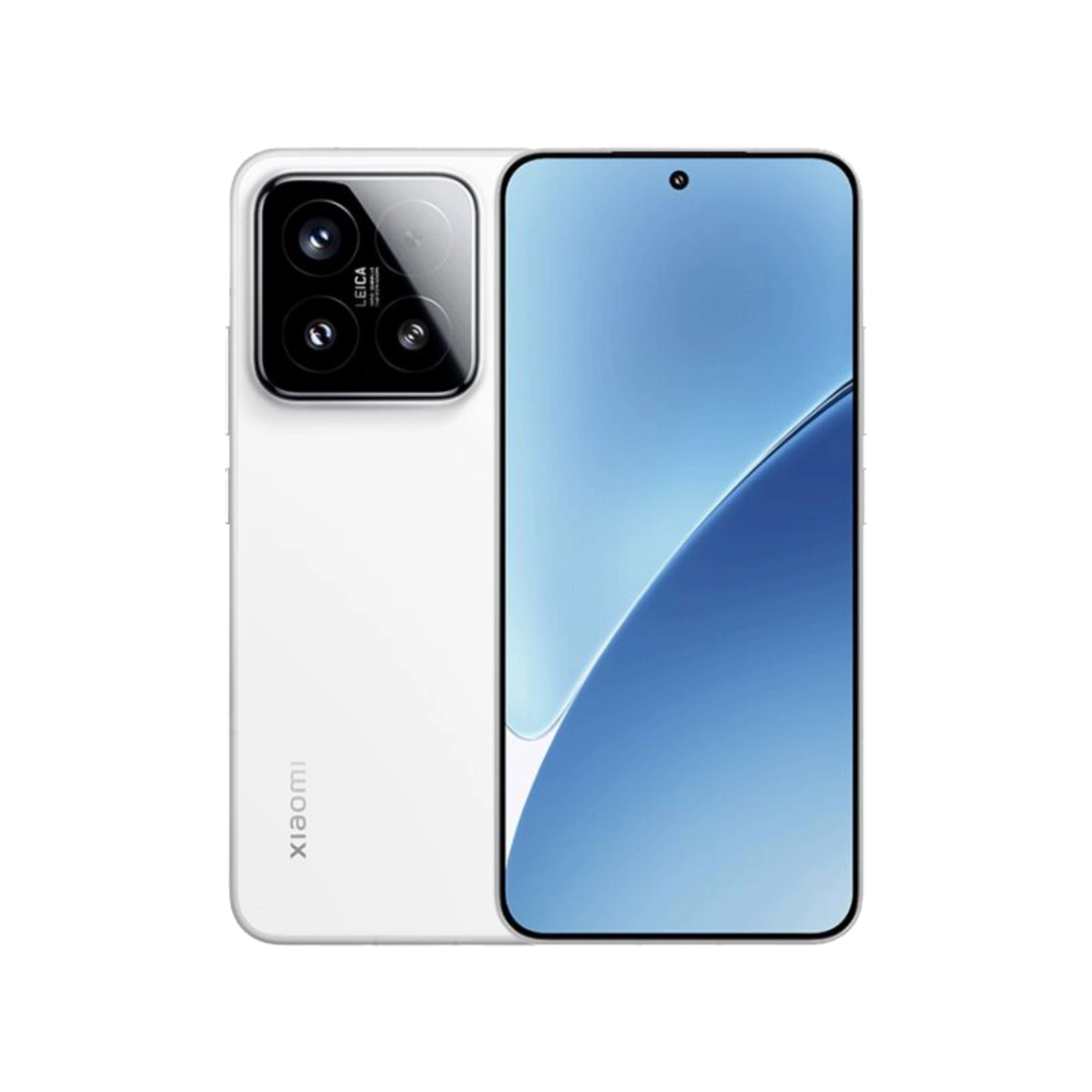 Xiaomi 15