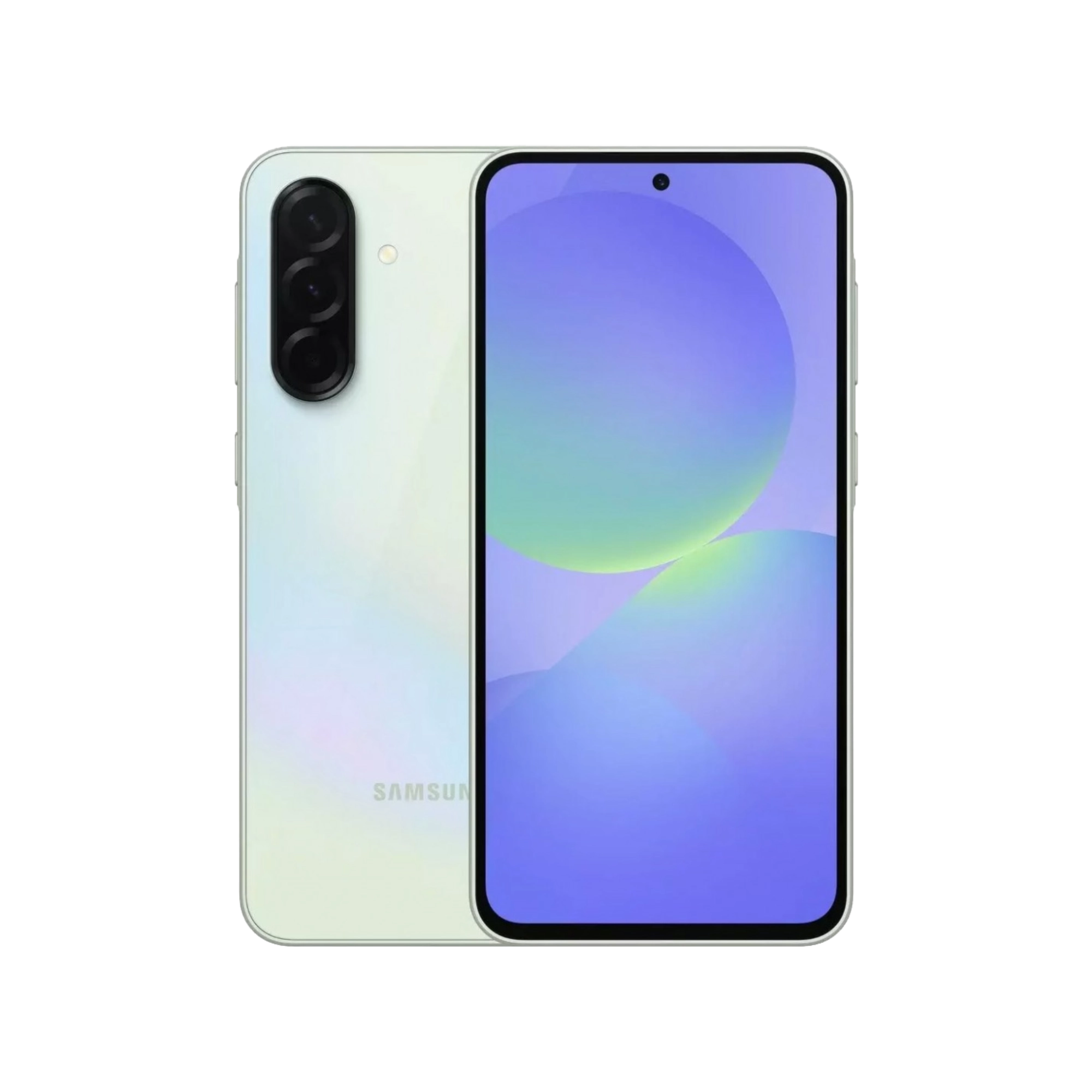 Galaxy A36 8/128GB | Lime