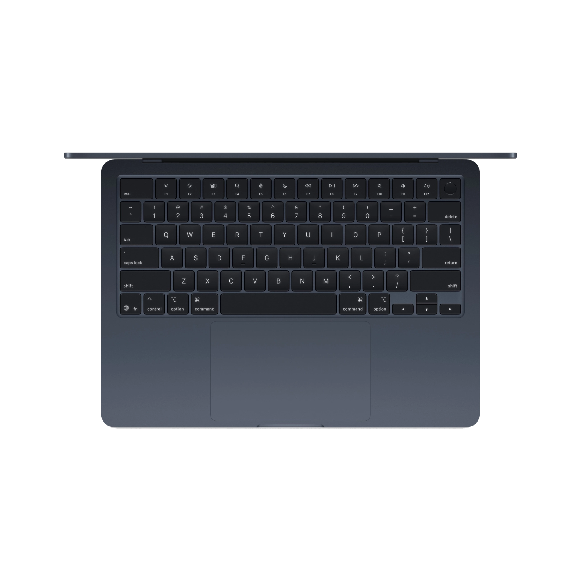 MacBook Air M4 13.6" (2025)