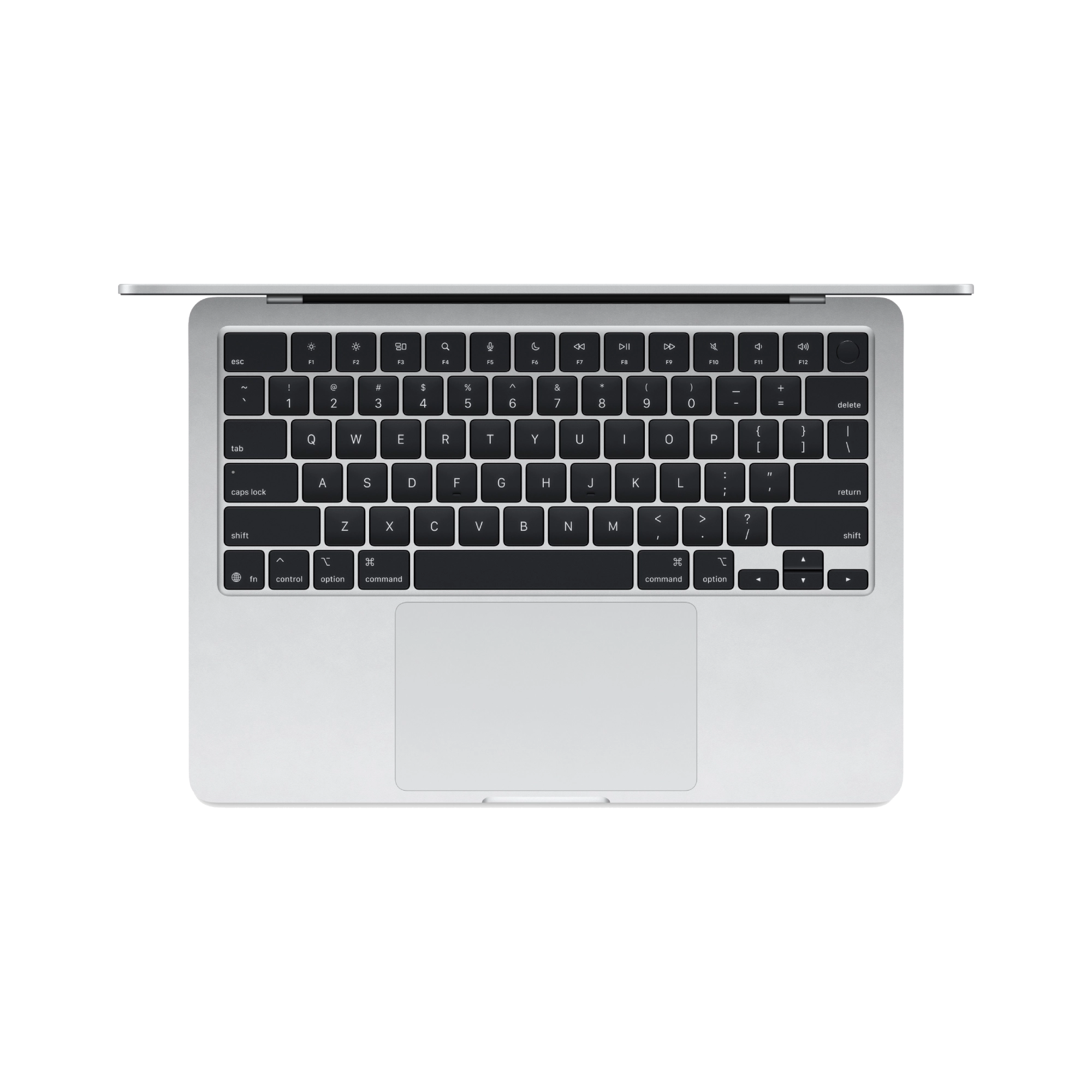 MacBook Air M4 13.6" (2025)