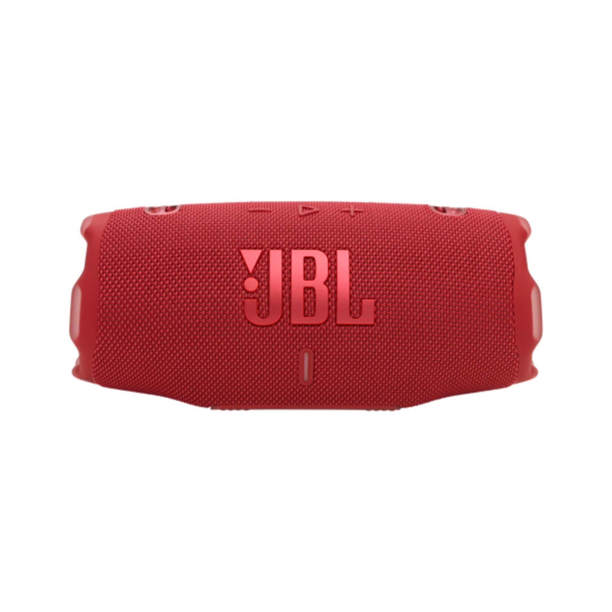 JBL Charge 6 Portable Waterproof Bluetooth Speaker