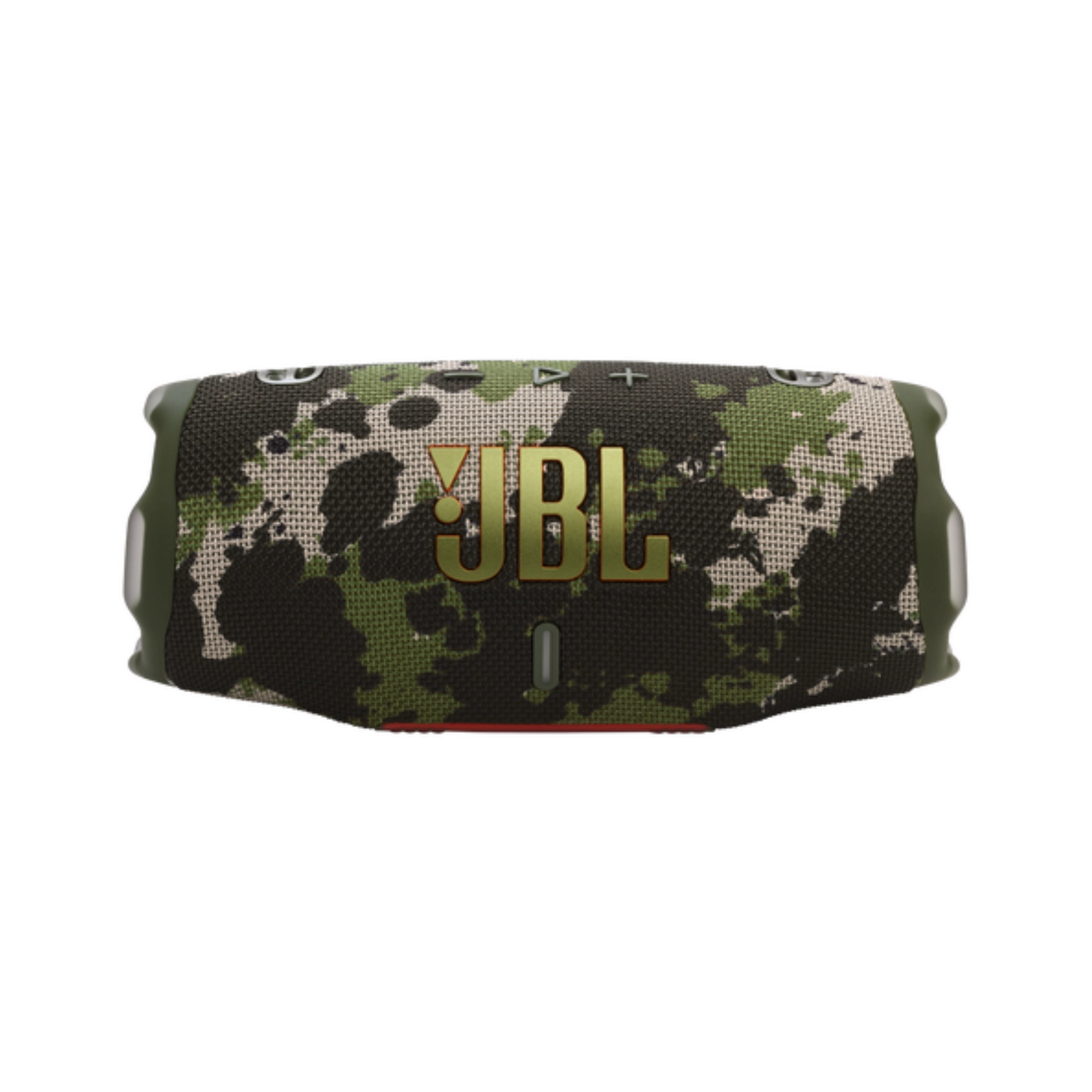 JBL Charge 6 Portable Waterproof Bluetooth Speaker