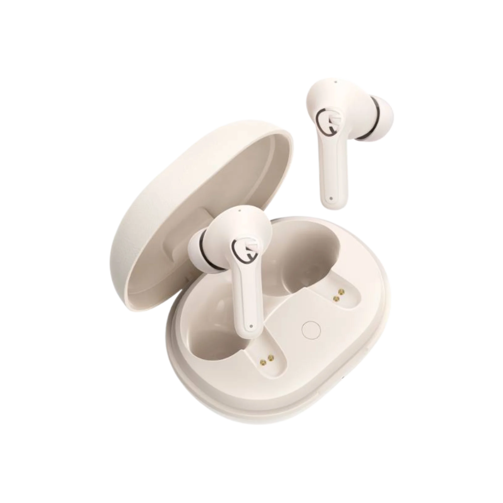 SoundPEATS T3 Pro ANC Wireless Earbuds